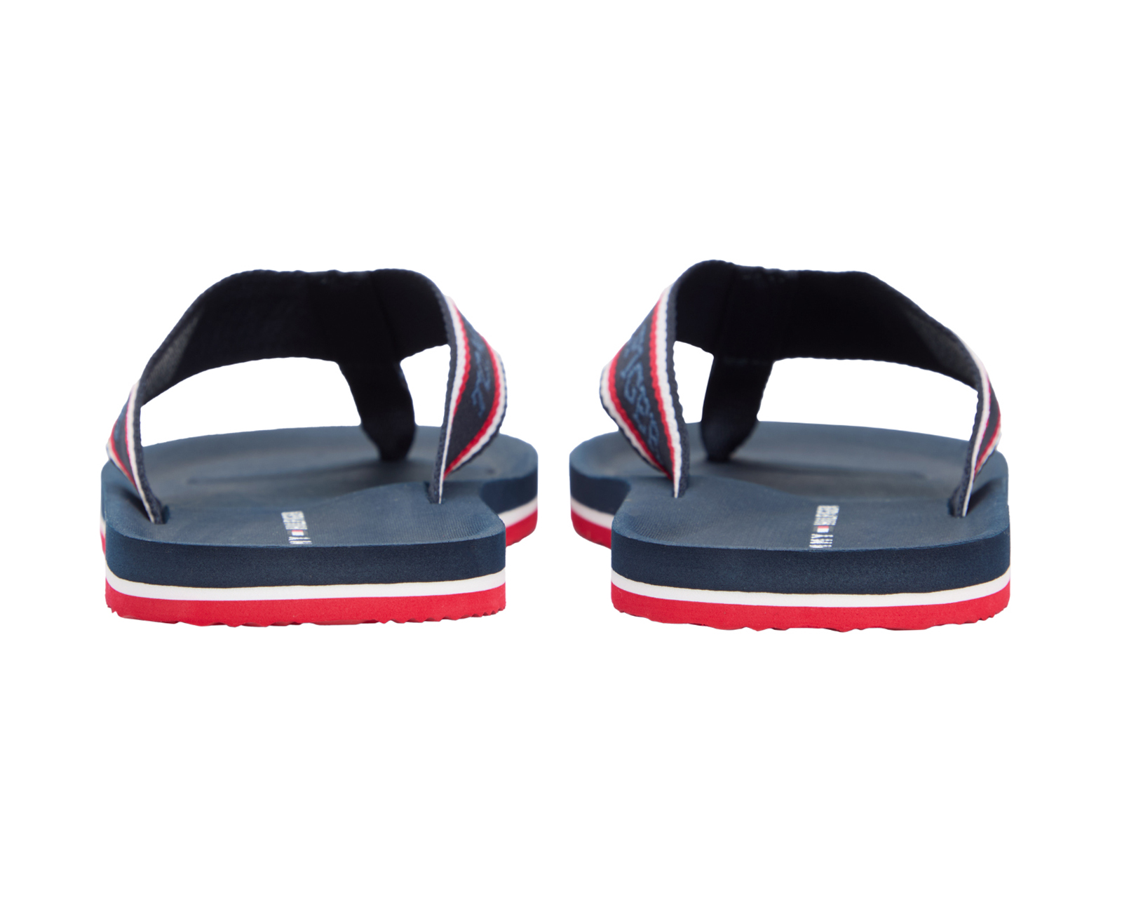 Foto 3 | Foto 3 | Sandalias Casuales Tommy Hilfiger para Hombre