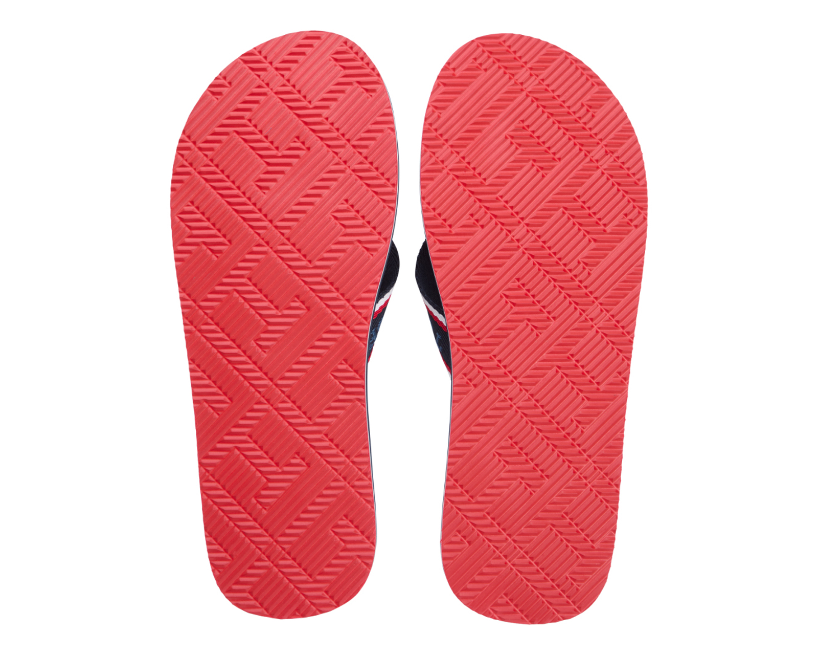 Foto 4 | Foto 4 | Sandalias Casuales Tommy Hilfiger para Hombre