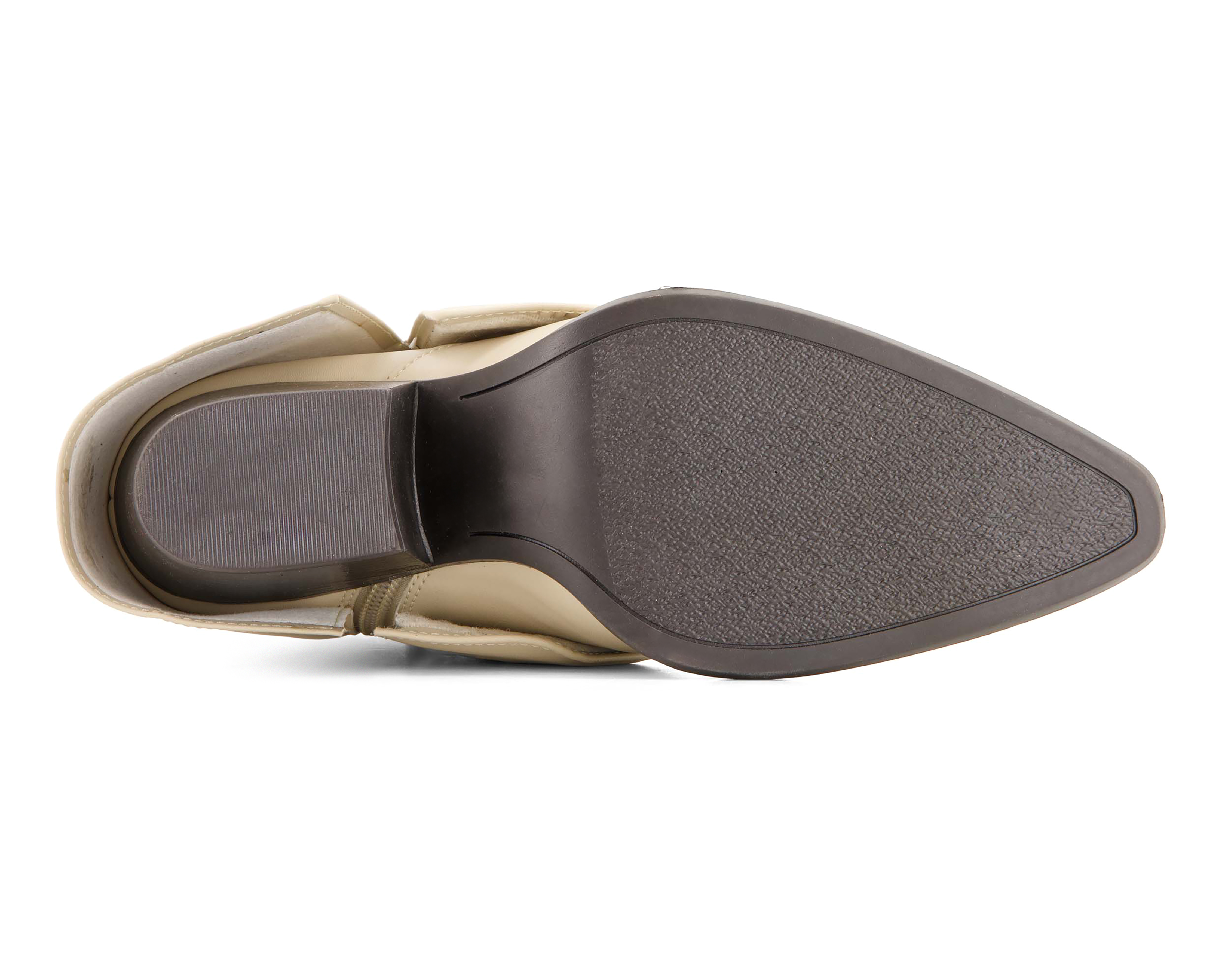 Foto 4 | Foto 4 | Botas Vaqueras Andrea para Mujer