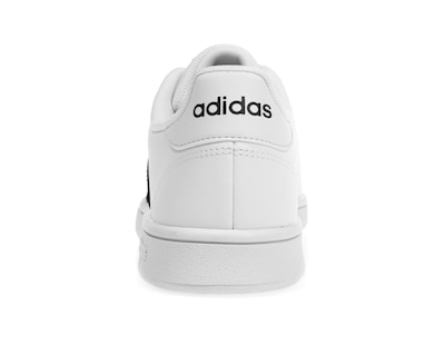 Foto 4 | Foto 4 | Tenis Adidas Grand Court Base para Hombre