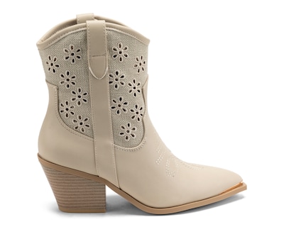 Foto 2 | Foto 2 | Botas Vaqueras Andrea para Mujer