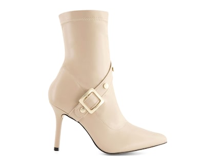 Foto 2 | Foto 2 | Botas Casuales Andrea para Mujer