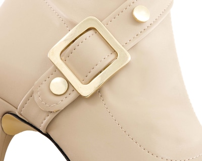 Foto 6 | Foto 6 | Botas Casuales Andrea para Mujer