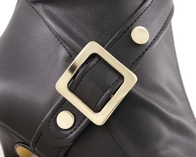 Foto 6 | Foto 6 | Botas Casuales Andrea para Mujer