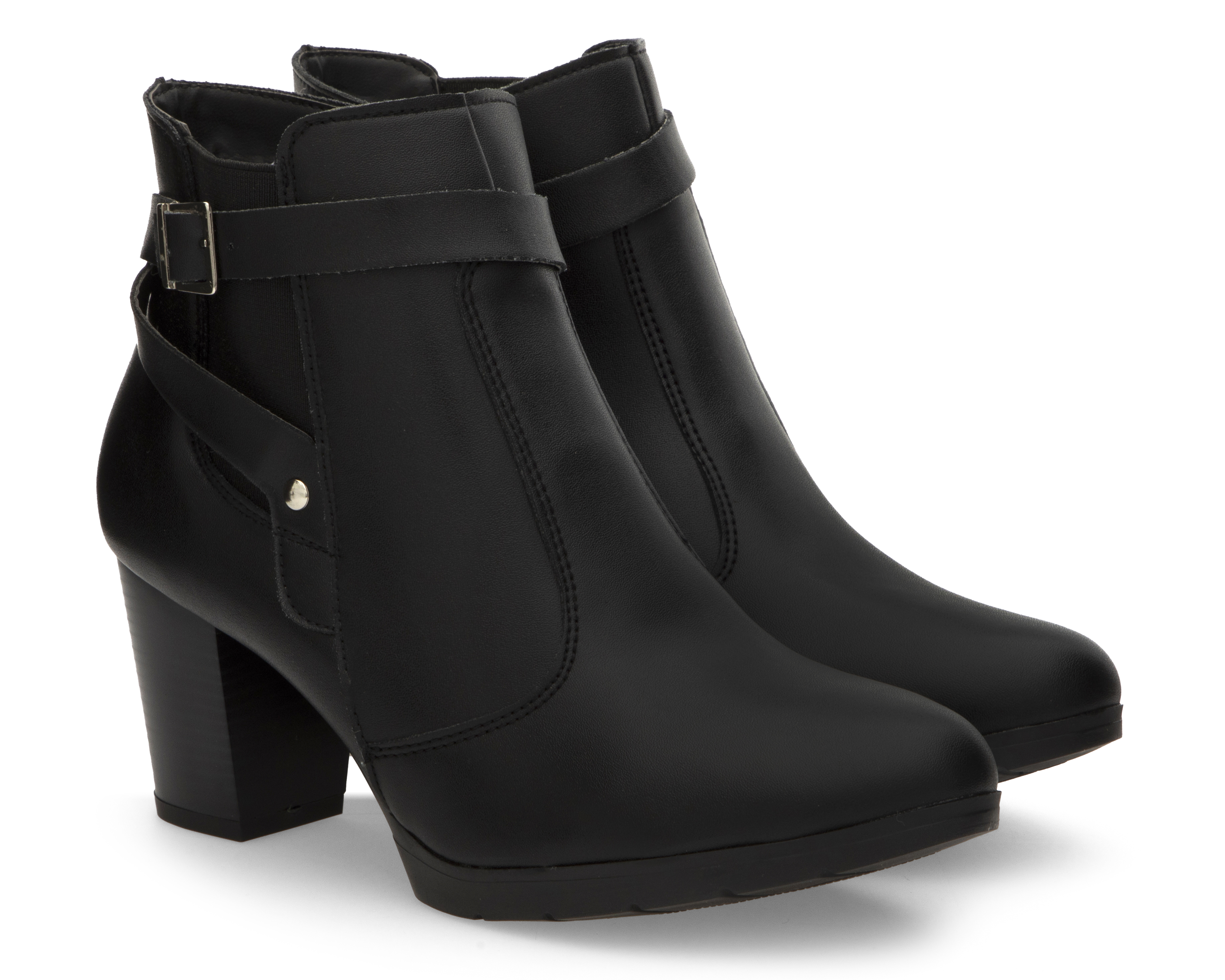 Botas de Vestir Andrea para Mujer