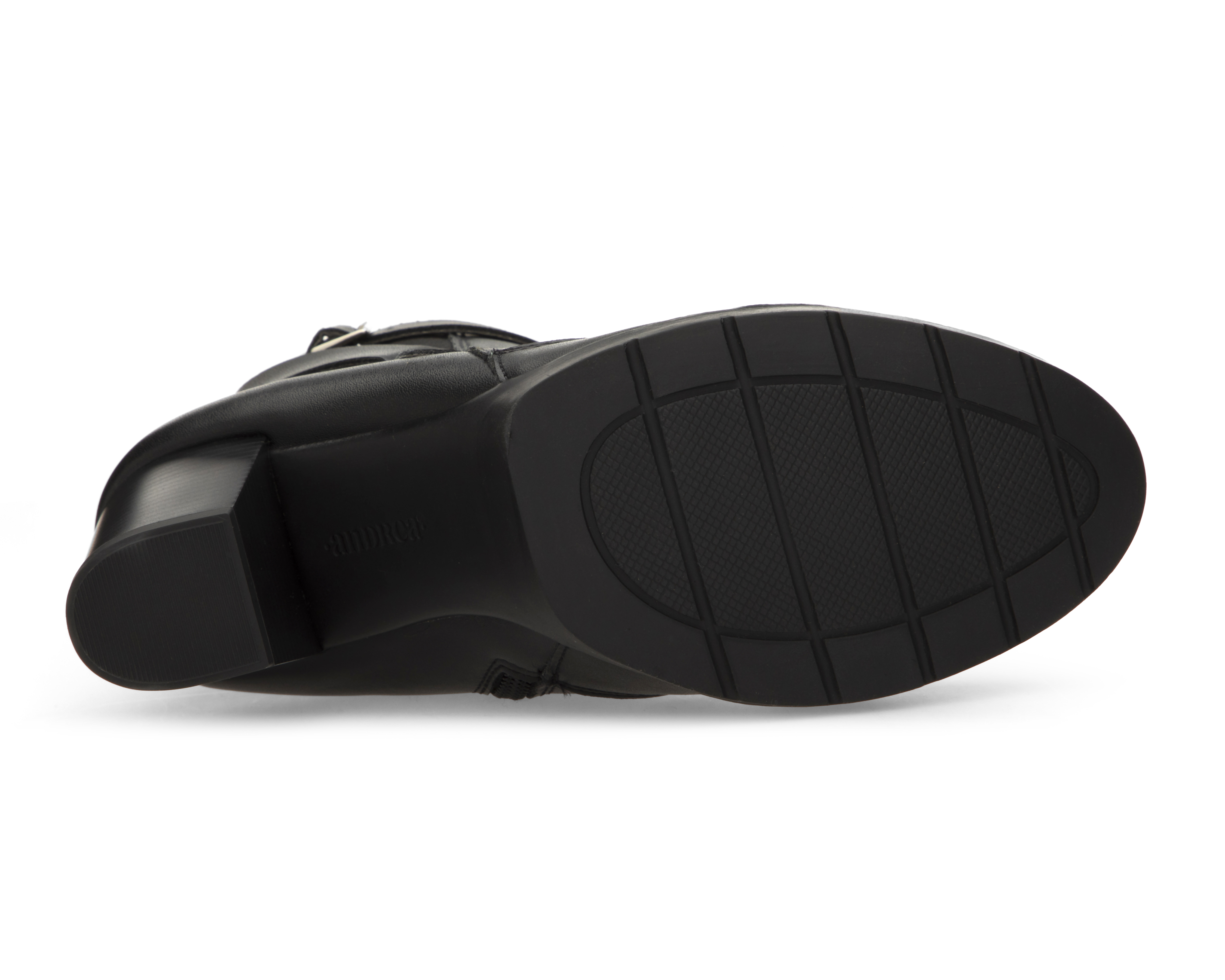 Foto 5 pulgar | Foto 4 | Botas de Vestir Andrea para Mujer