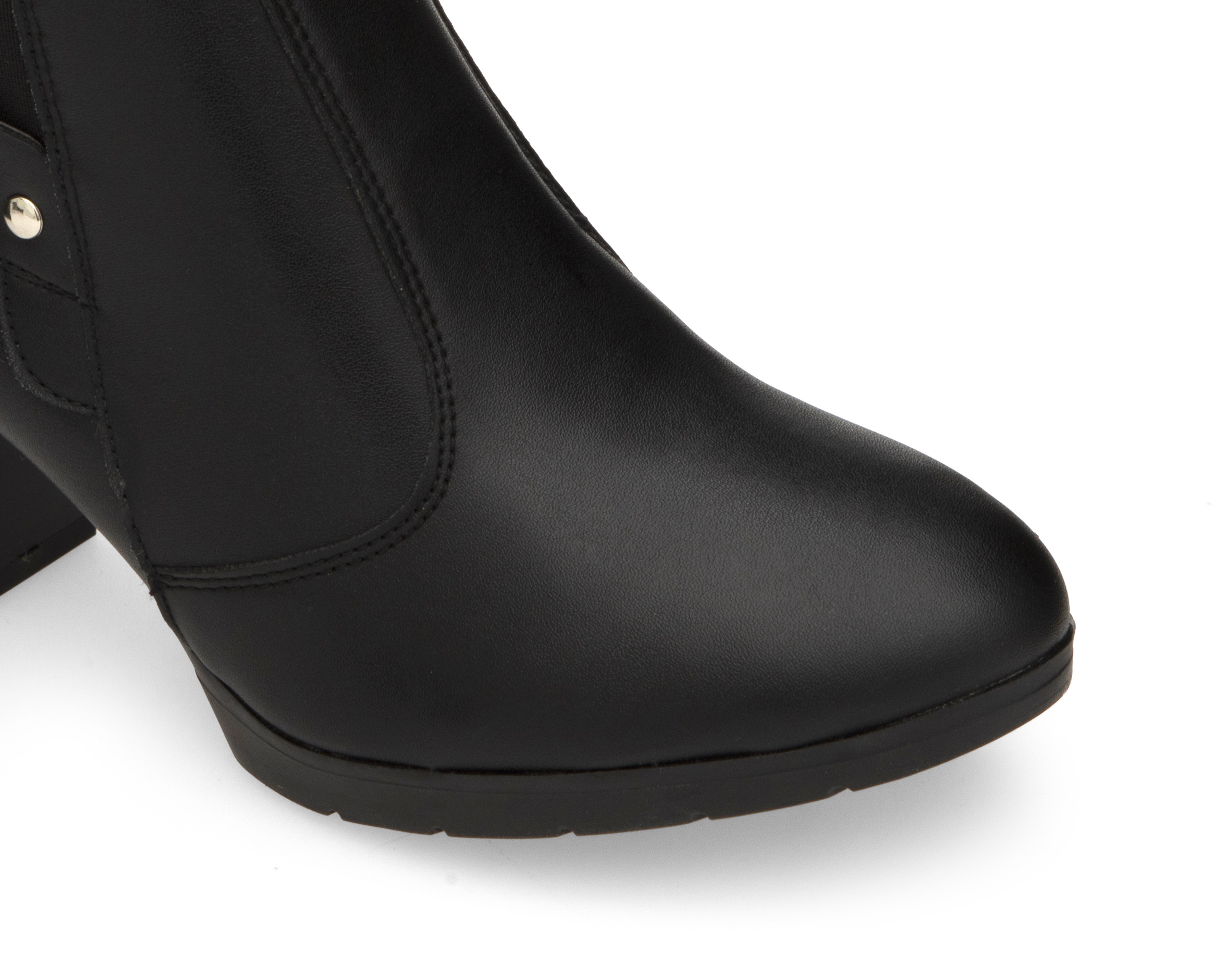 Foto 7 pulgar | Foto 6 | Botas de Vestir Andrea para Mujer