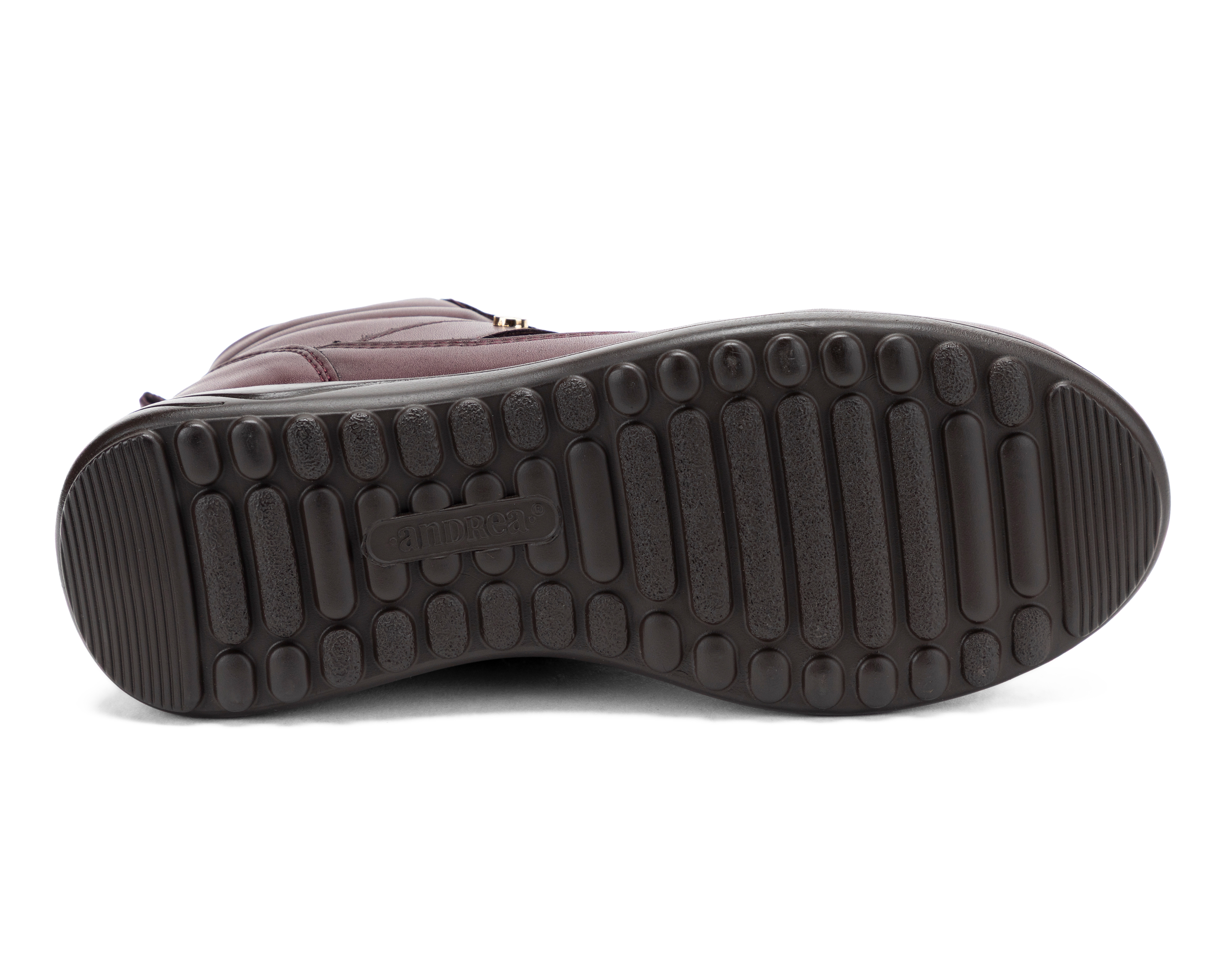 Foto 4 | Foto 4 | Botines Confort Andrea para Mujer