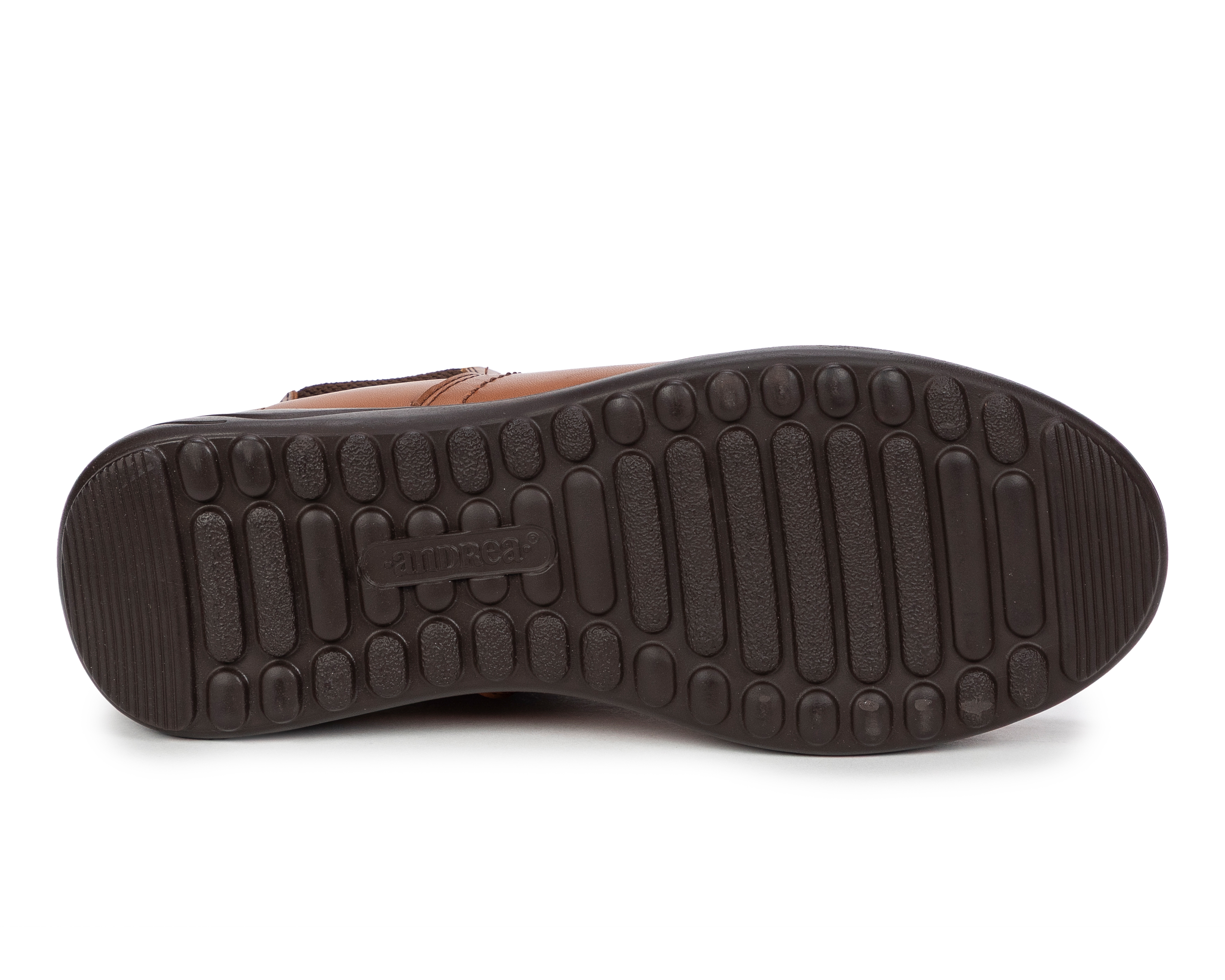 Foto 4 | Foto 4 | Botines Confort Andrea para Mujer