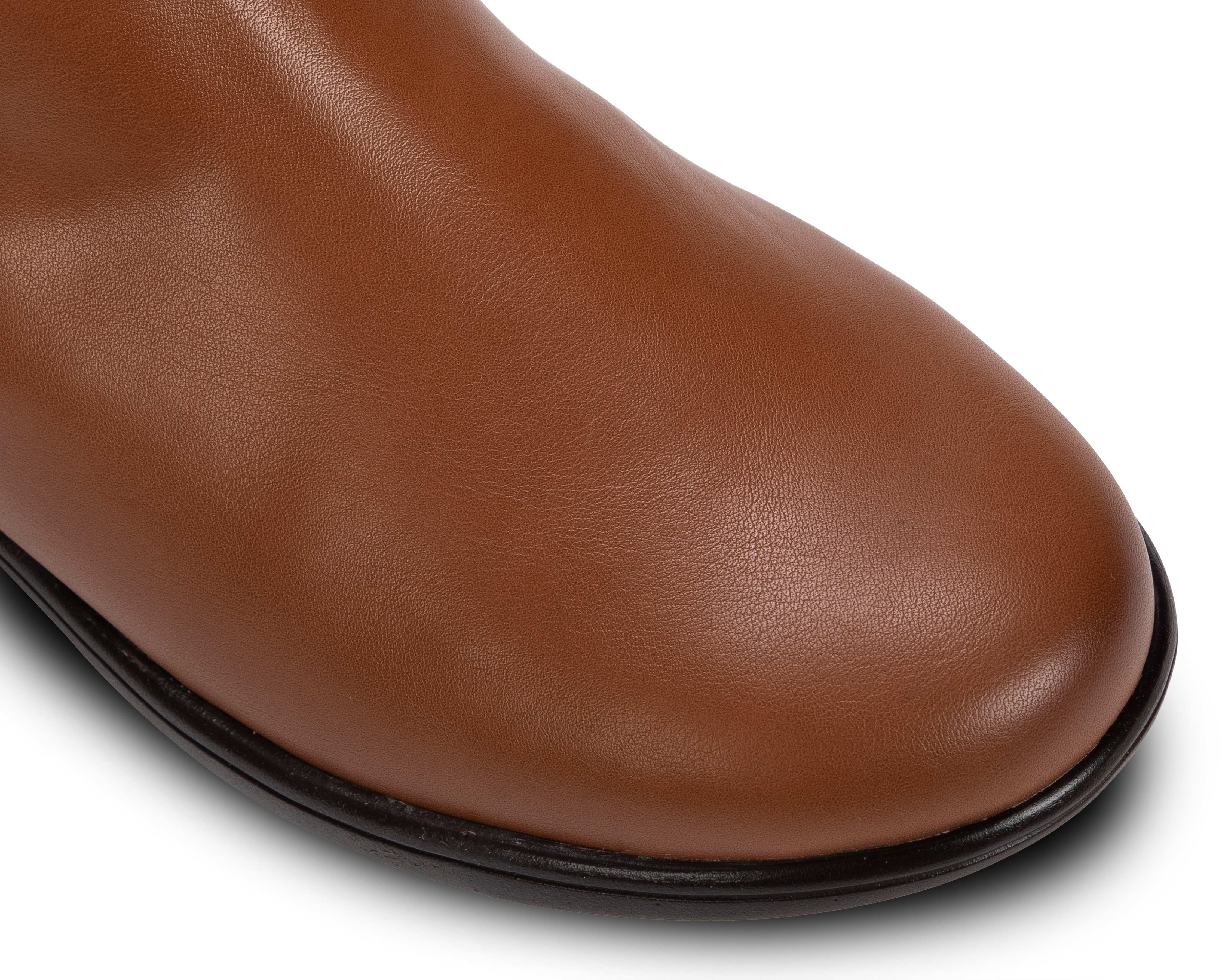 Foto 6 | Foto 6 | Botines Confort Andrea para Mujer