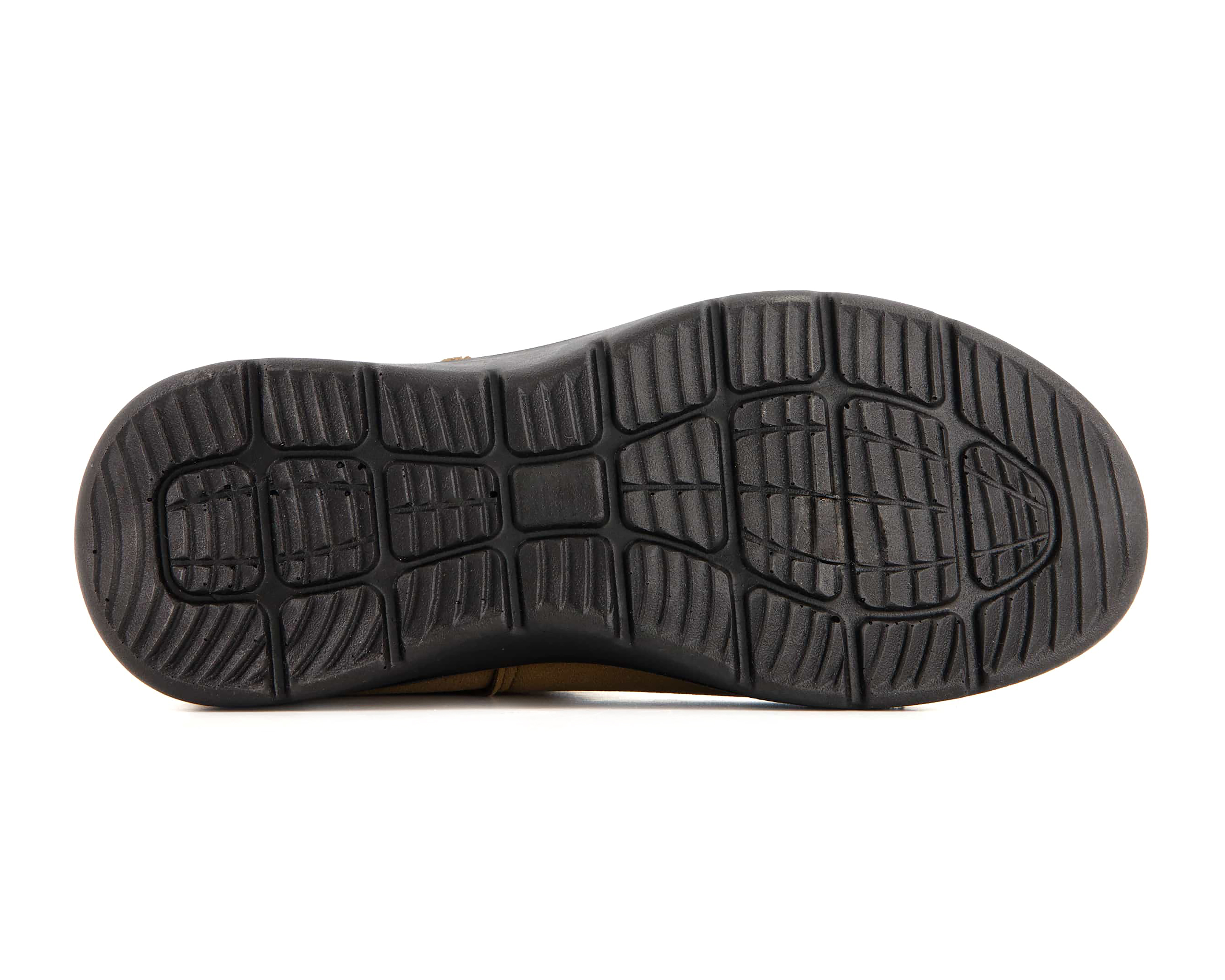 Foto 5 pulgar | Foto 4 | Botas Confort Andrea para Mujer