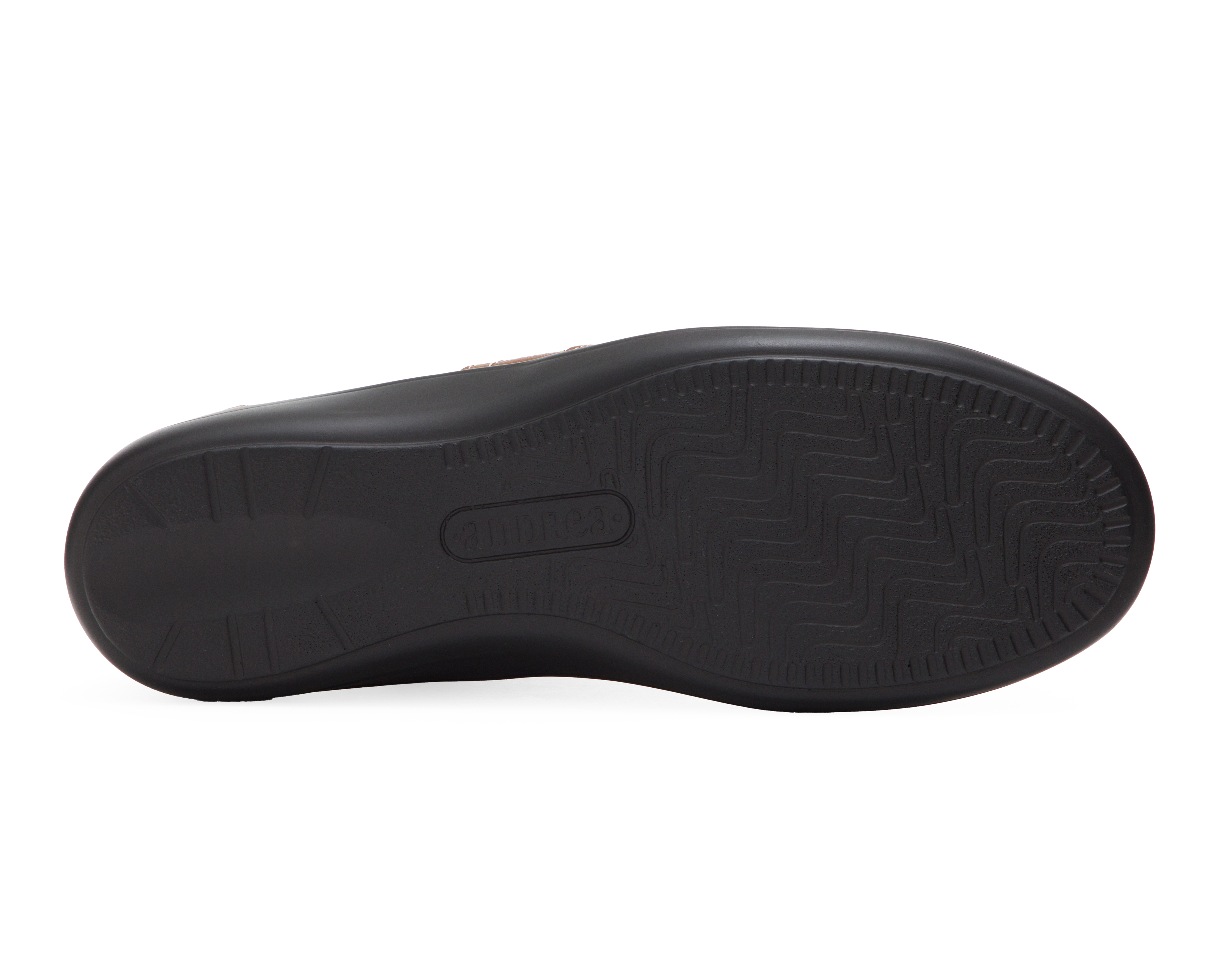 Foto 5 pulgar | Foto 4 | Botas Confort Andrea para Mujer