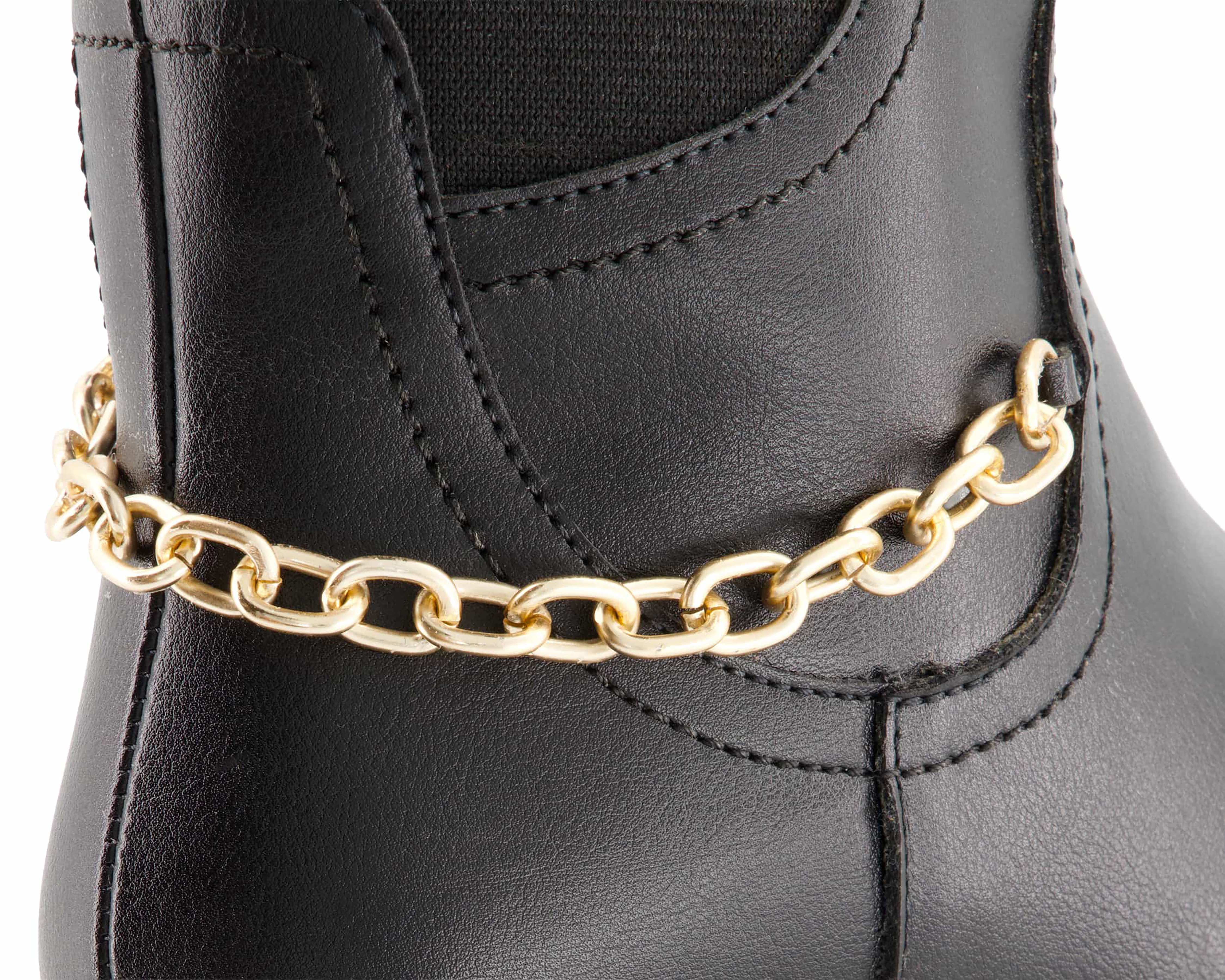 Foto 6 | Foto 6 | Botas Casuales Andrea para Mujer