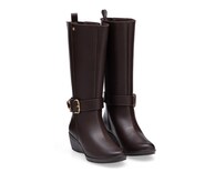 Botas Confort Andrea para Mujer