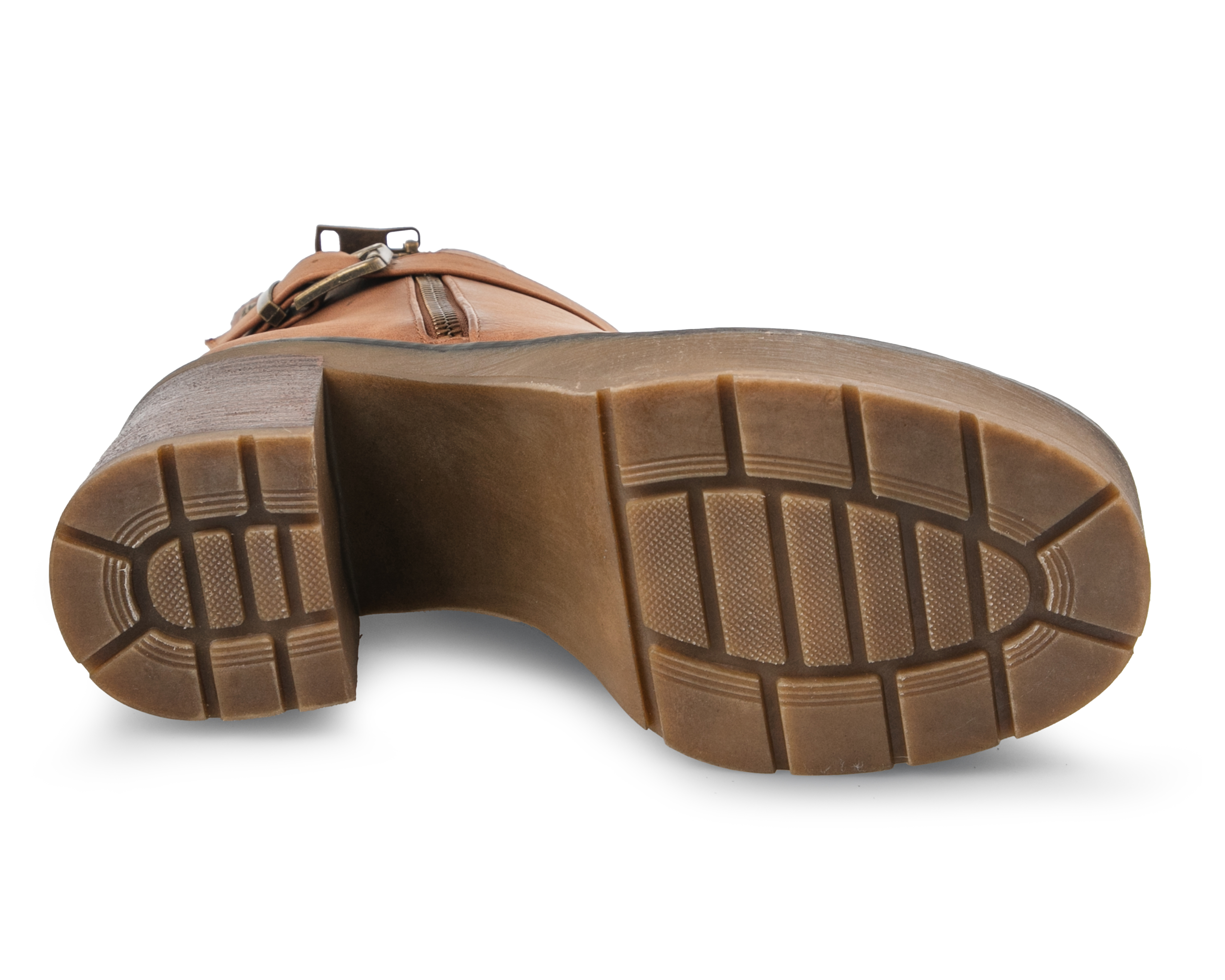 Foto 4 | Foto 4 | Botas Urbanas Andrea para Mujer