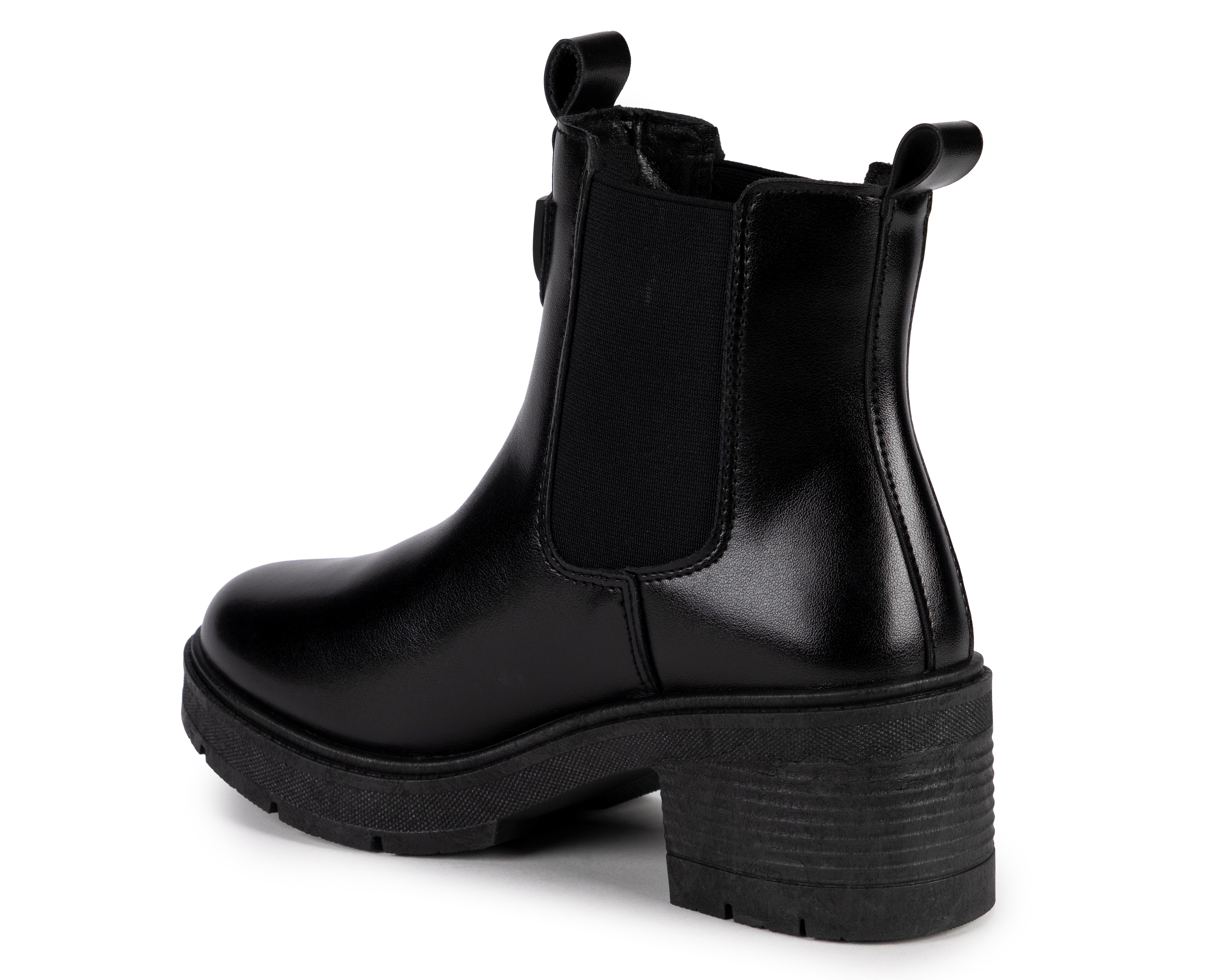 Foto 3 | Foto 3 | Botas Casuales Andrea para Mujer