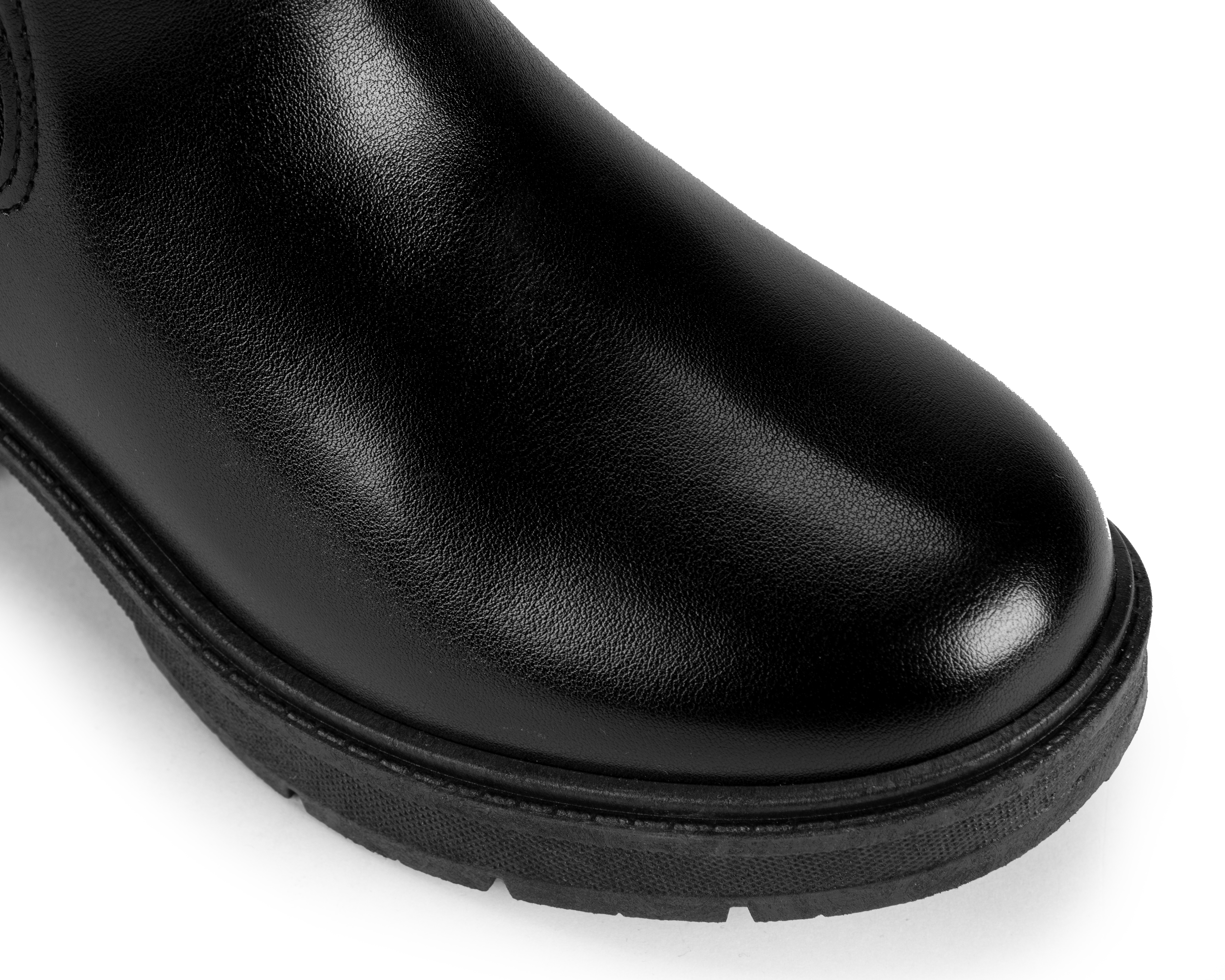 Foto 7 pulgar | Foto 6 | Botas Casuales Andrea para Mujer