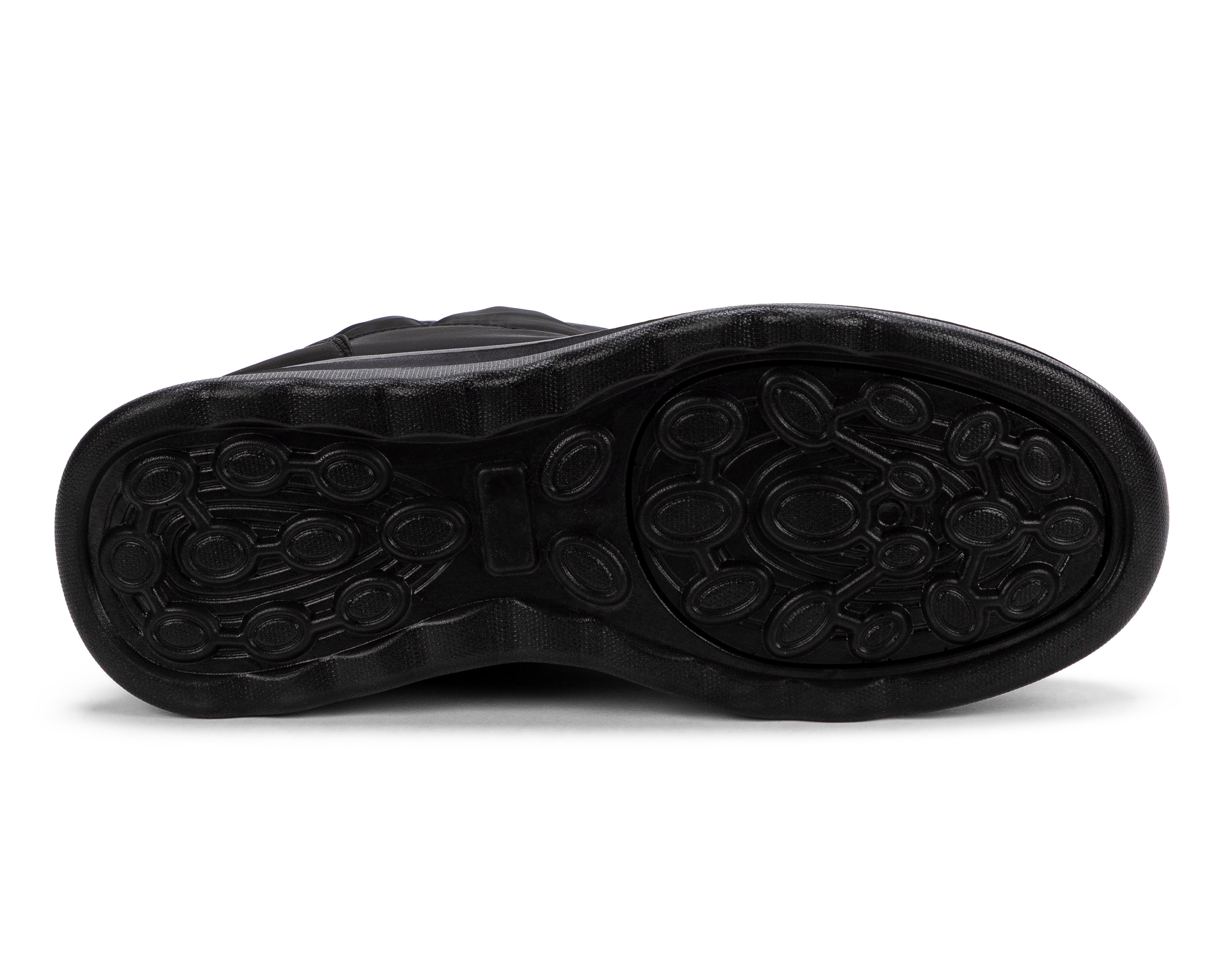 Foto 5 pulgar | Foto 4 | Botas Casuales Andrea para Mujer