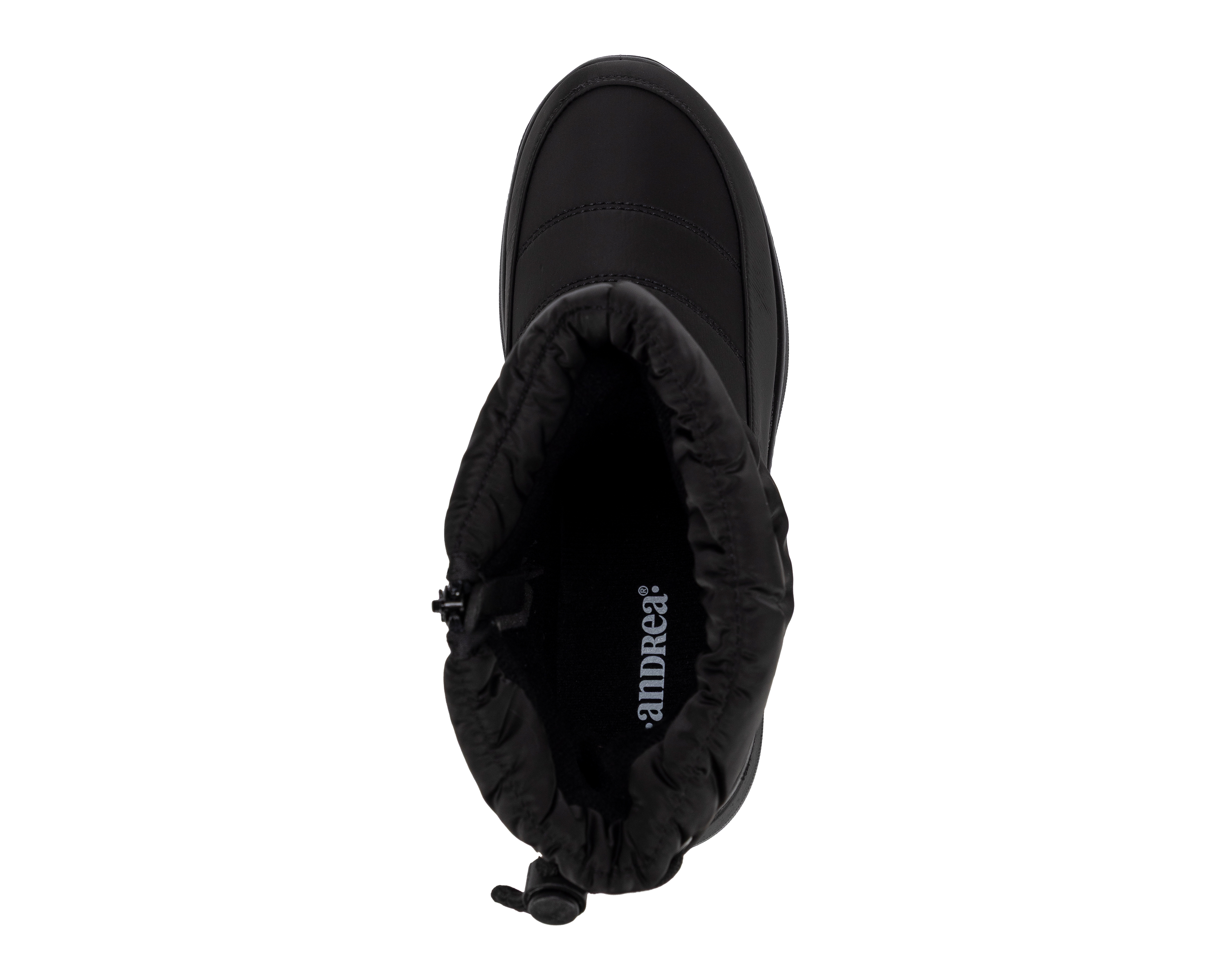 Foto 5 | Foto 5 | Botas Casuales Andrea para Mujer