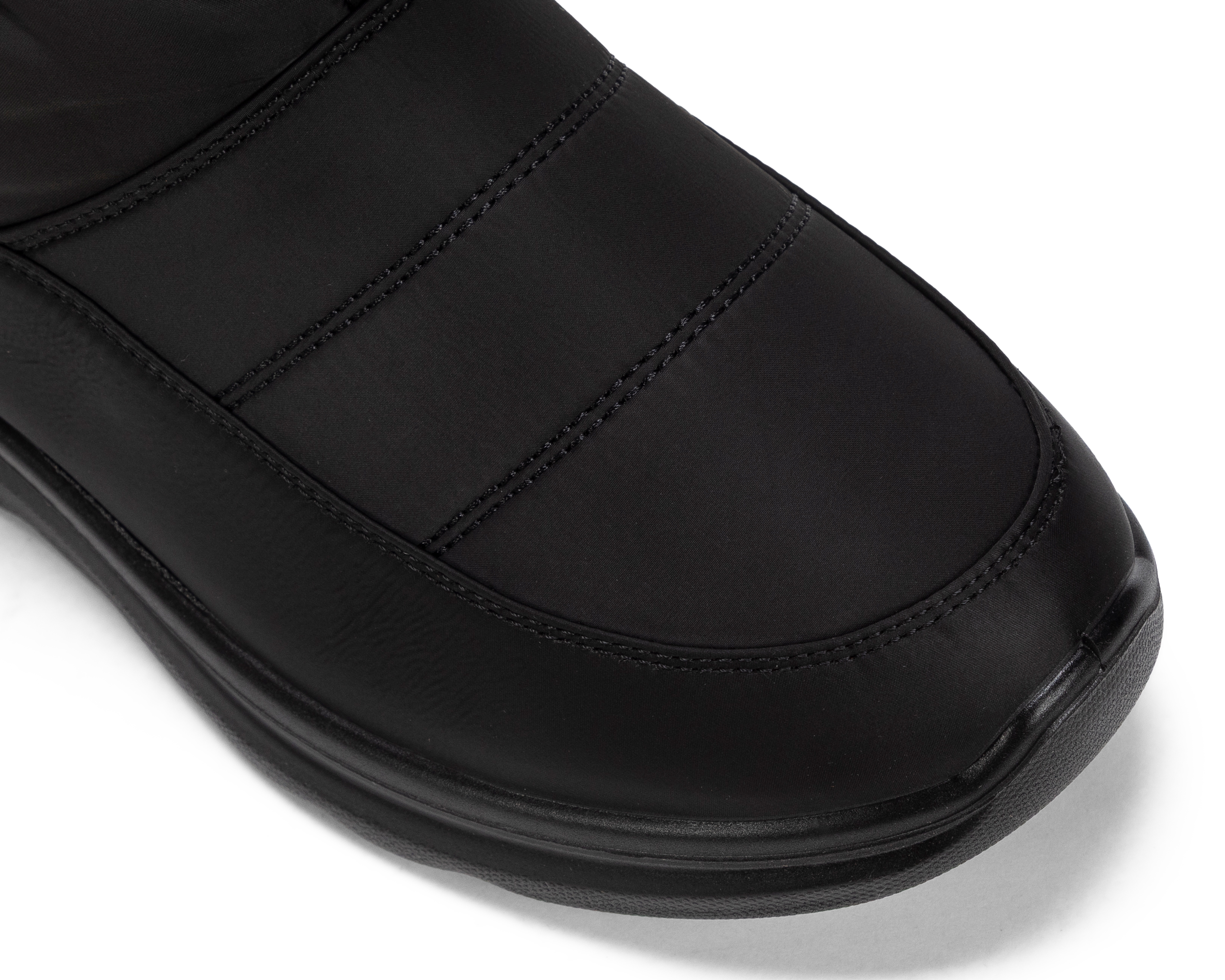 Foto 6 | Foto 6 | Botas Casuales Andrea para Mujer