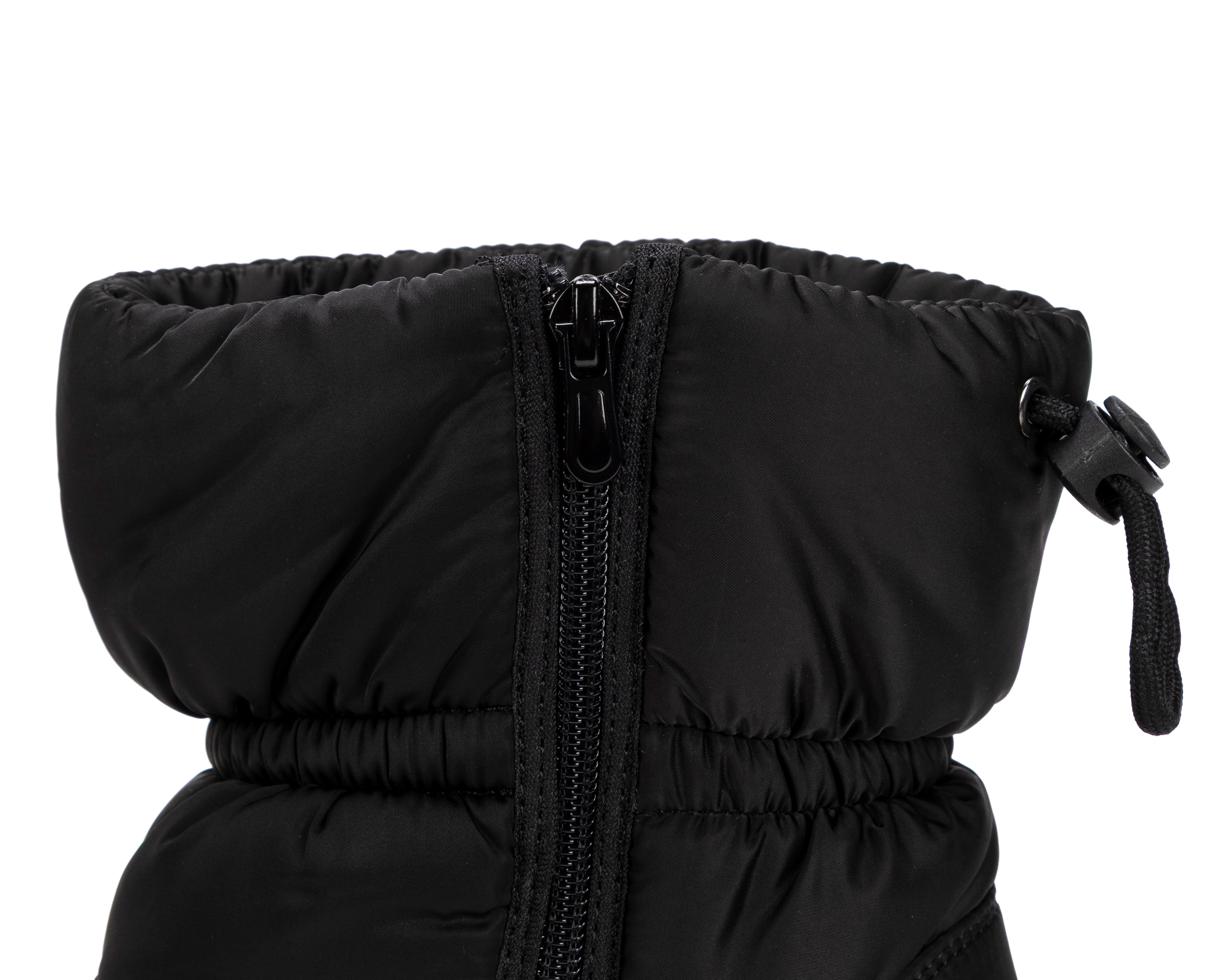 Foto 7 | Foto 7 | Botas Casuales Andrea para Mujer