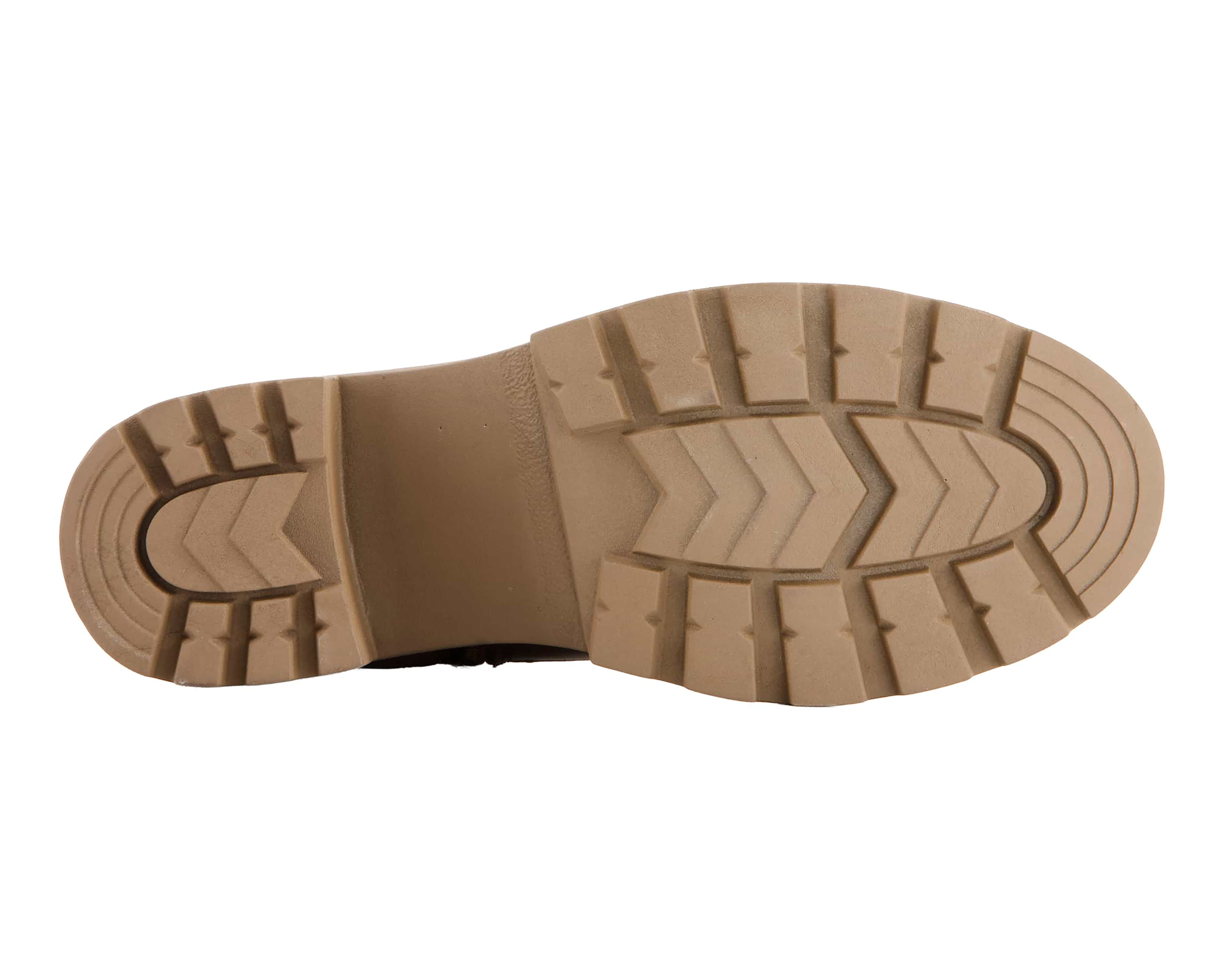 Foto 5 pulgar | Foto 4 | Botas Casuales Andrea para Mujer