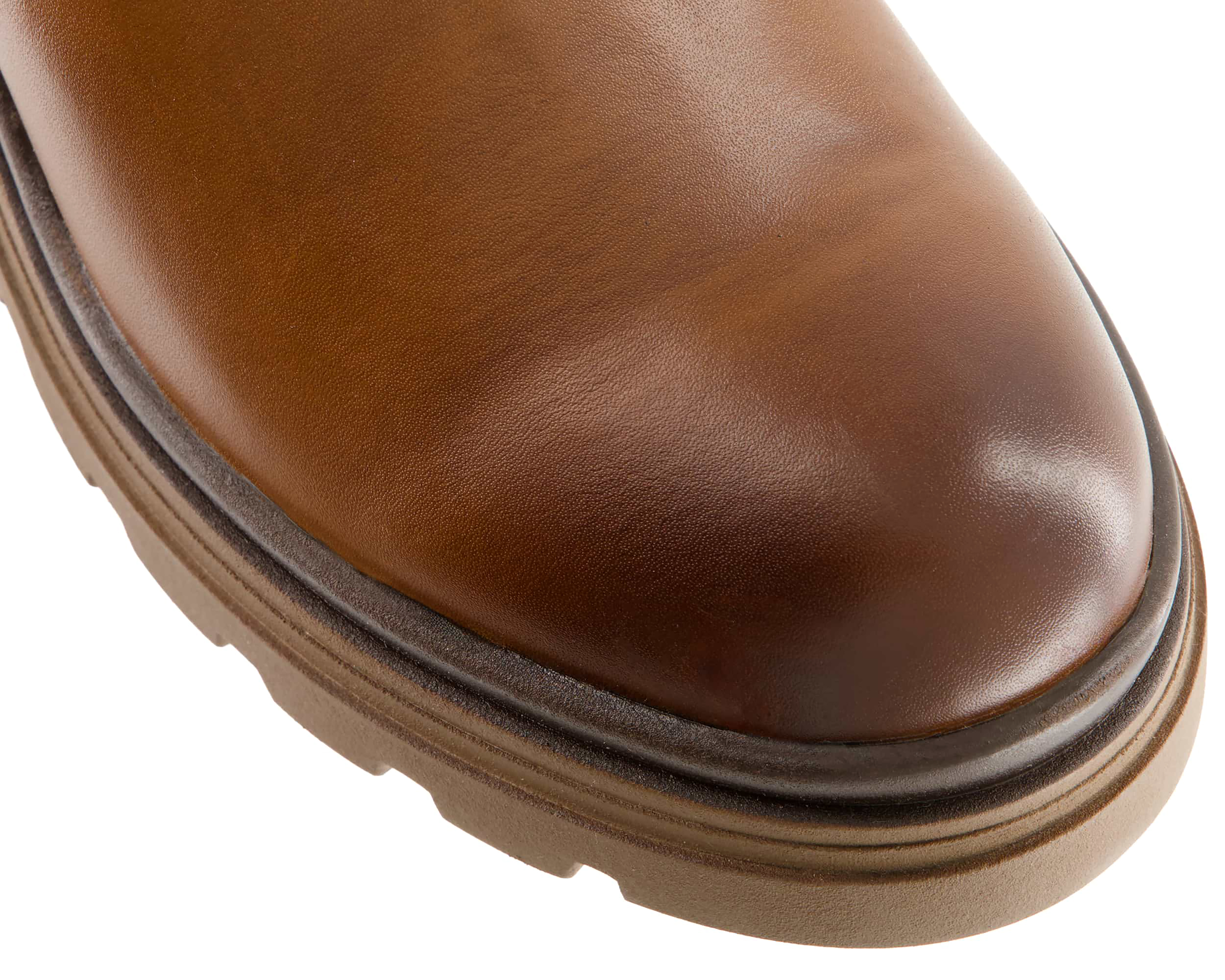 Foto 7 pulgar | Foto 6 | Botas Casuales Andrea para Mujer