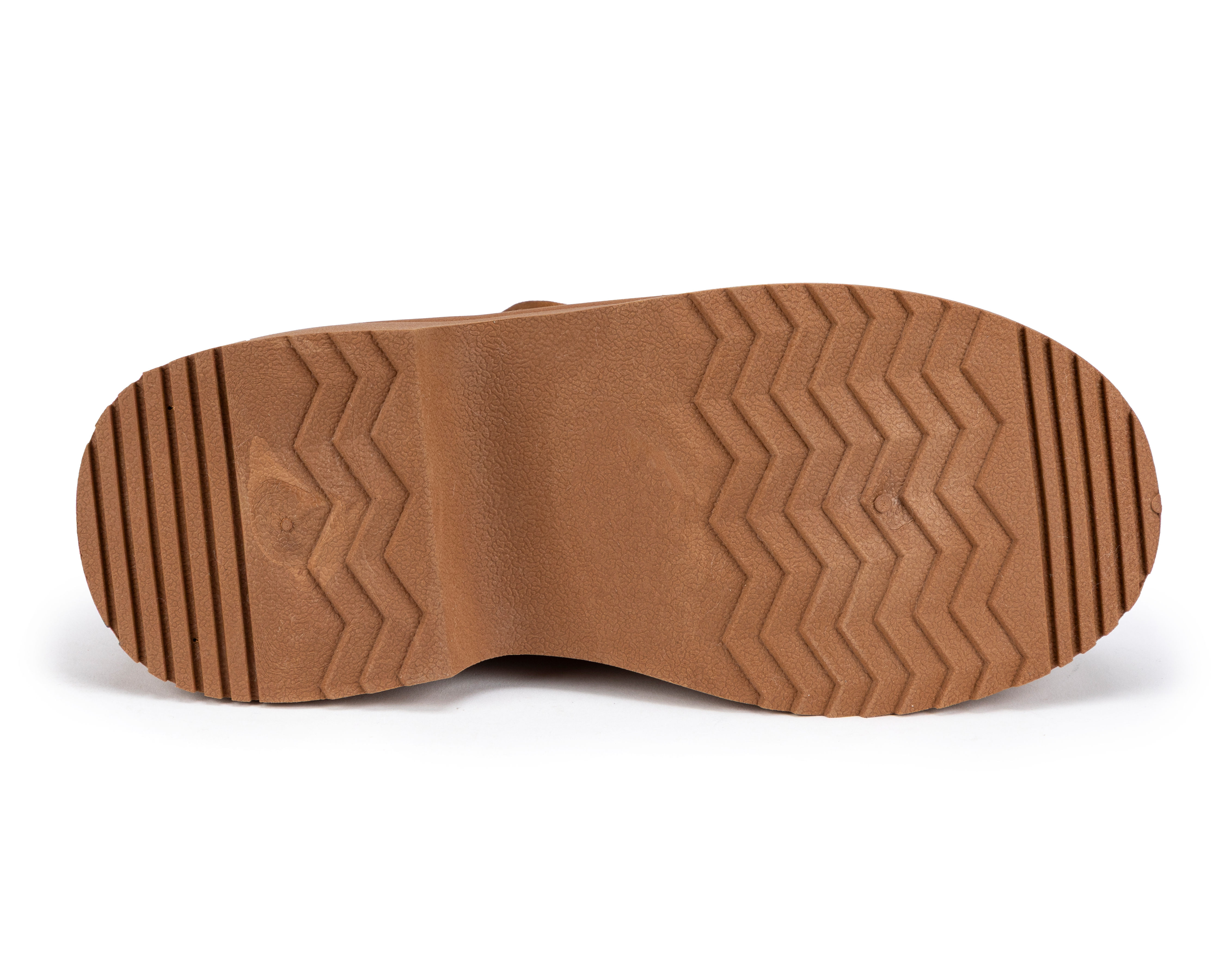 Foto 4 | Foto 4 | Botas Casuales Andrea para Mujer