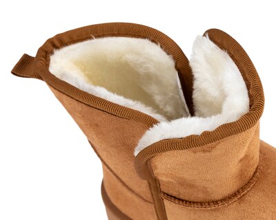 Foto 6 | Foto 6 | Botas Casuales Andrea para Mujer