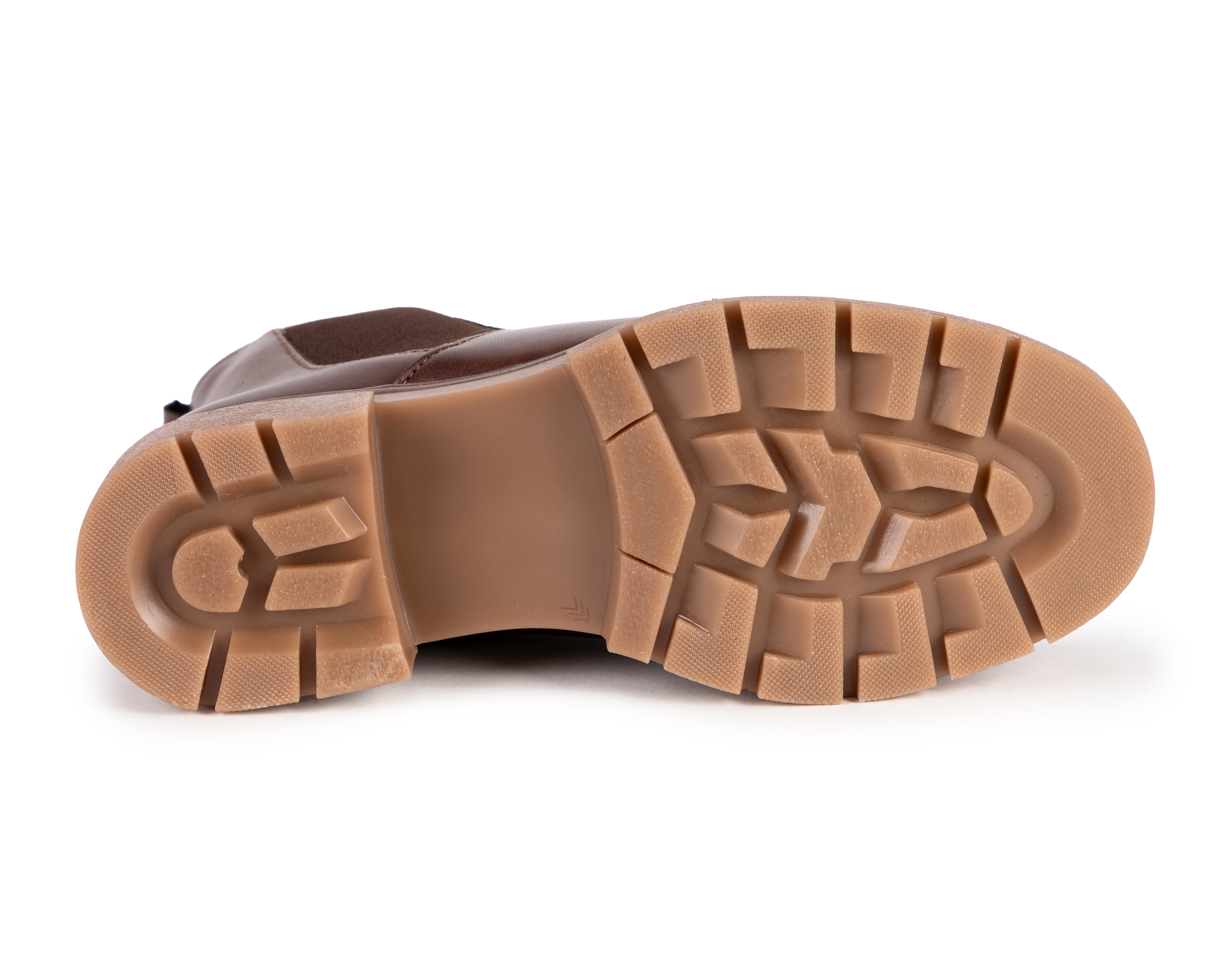 Foto 4 | Foto 4 | Botas Casuales Andrea para Mujer