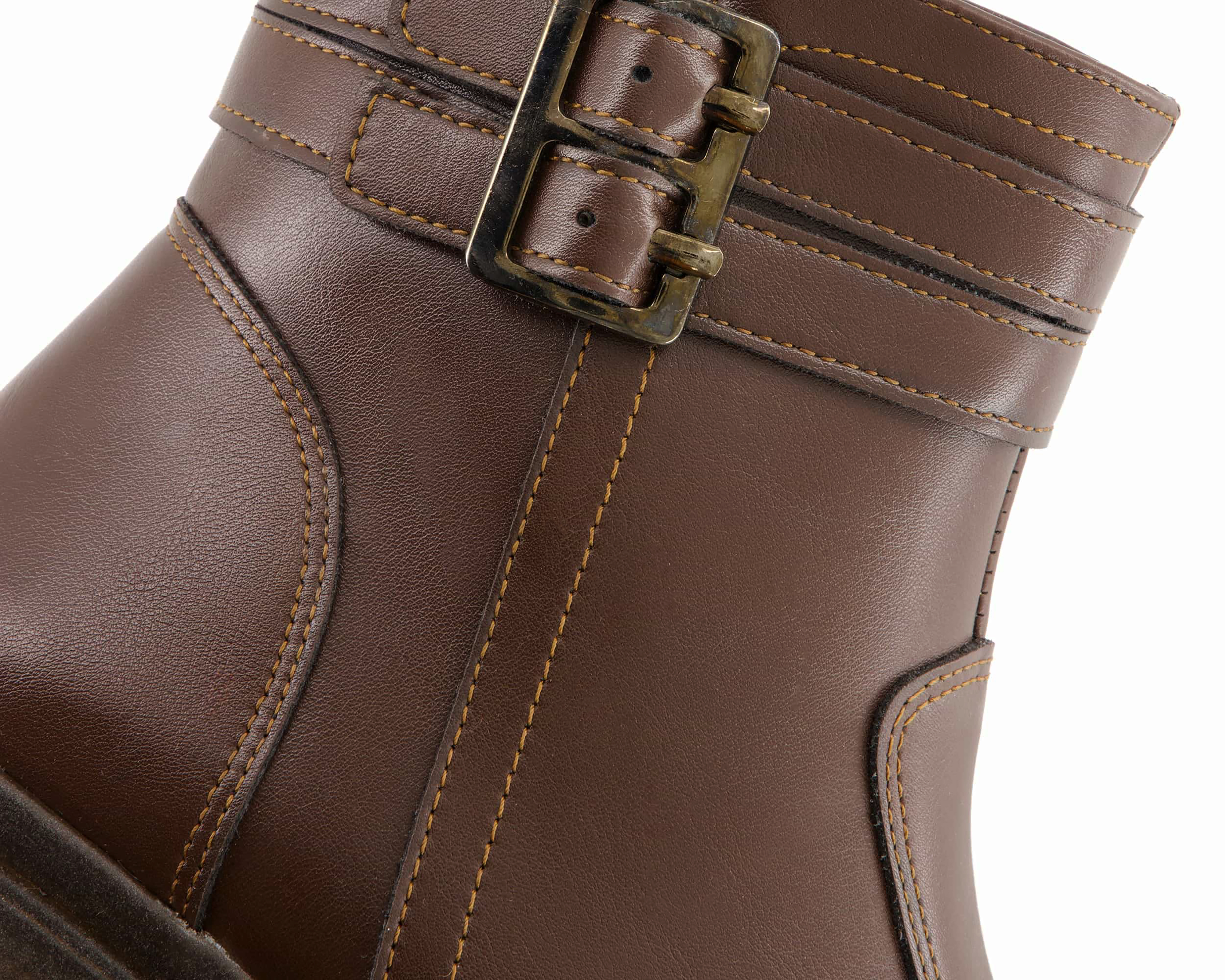 Foto 6 | Foto 6 | Botas Casuales Andrea para Mujer