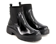 Botas Urbanas Andrea para Mujer