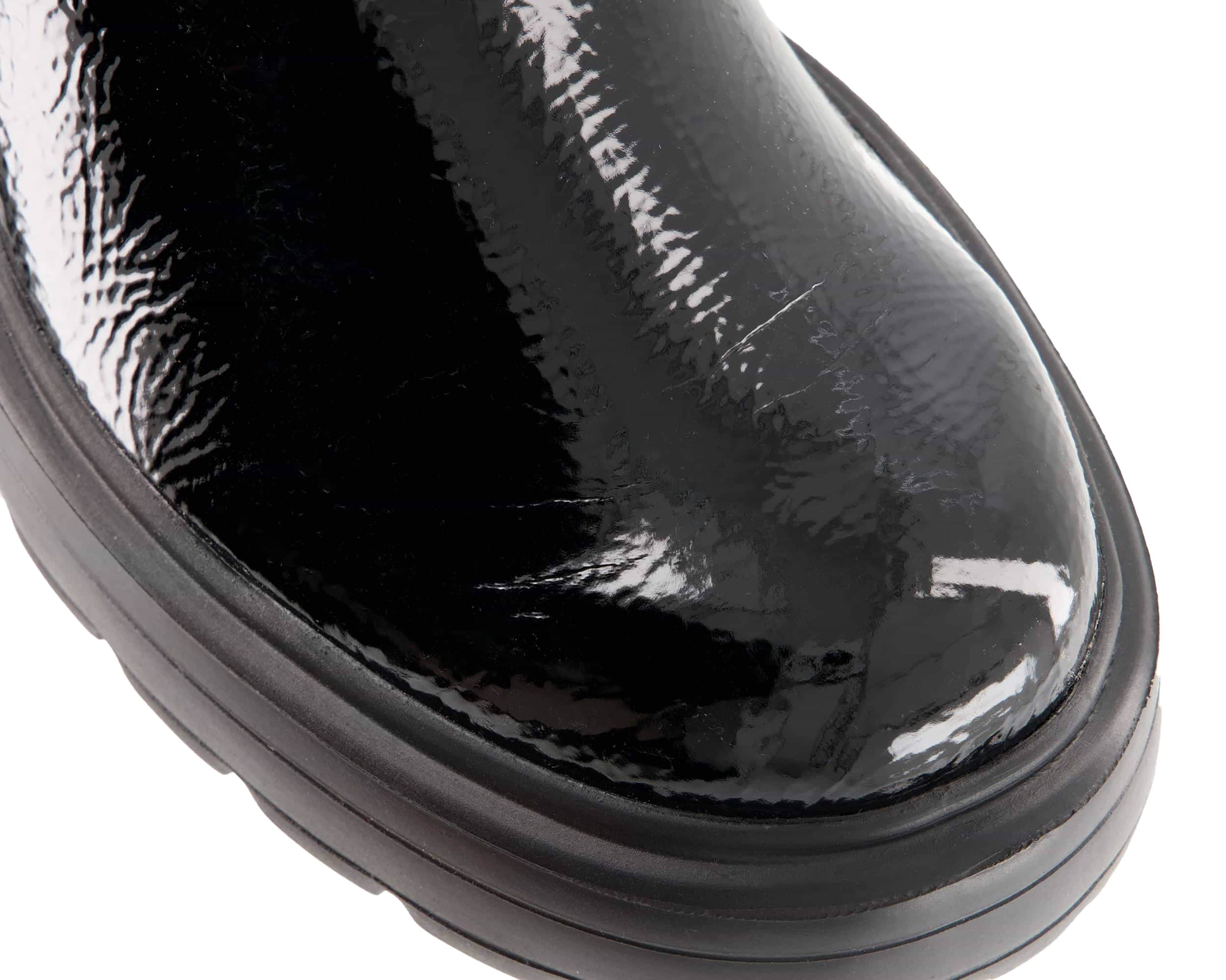 Foto 6 | Foto 6 | Botas Urbanas Andrea para Mujer