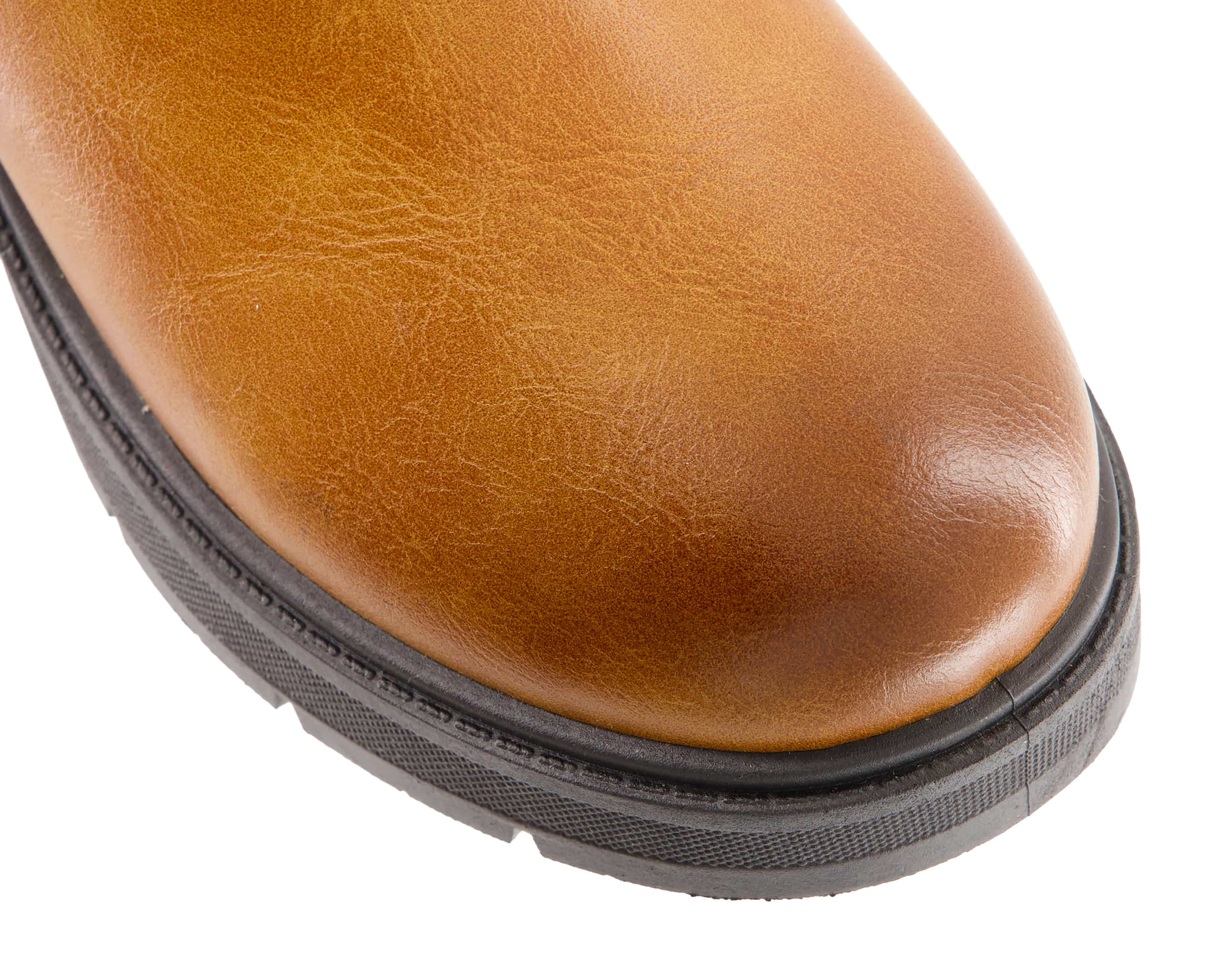 Foto 7 pulgar | Foto 6 | Botas Casuales Andrea para Mujer