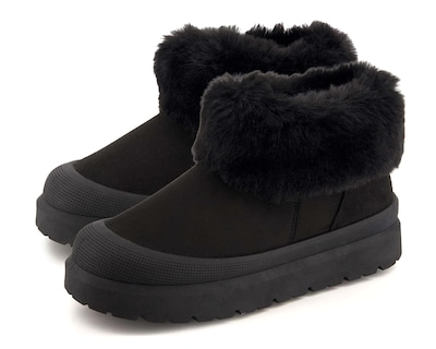 Foto 1 | Foto 1 | Botas Urbanas Andrea para Mujer