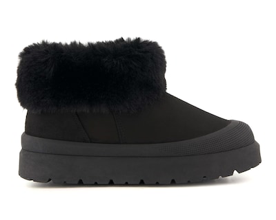 Foto 2 | Foto 2 | Botas Urbanas Andrea para Mujer