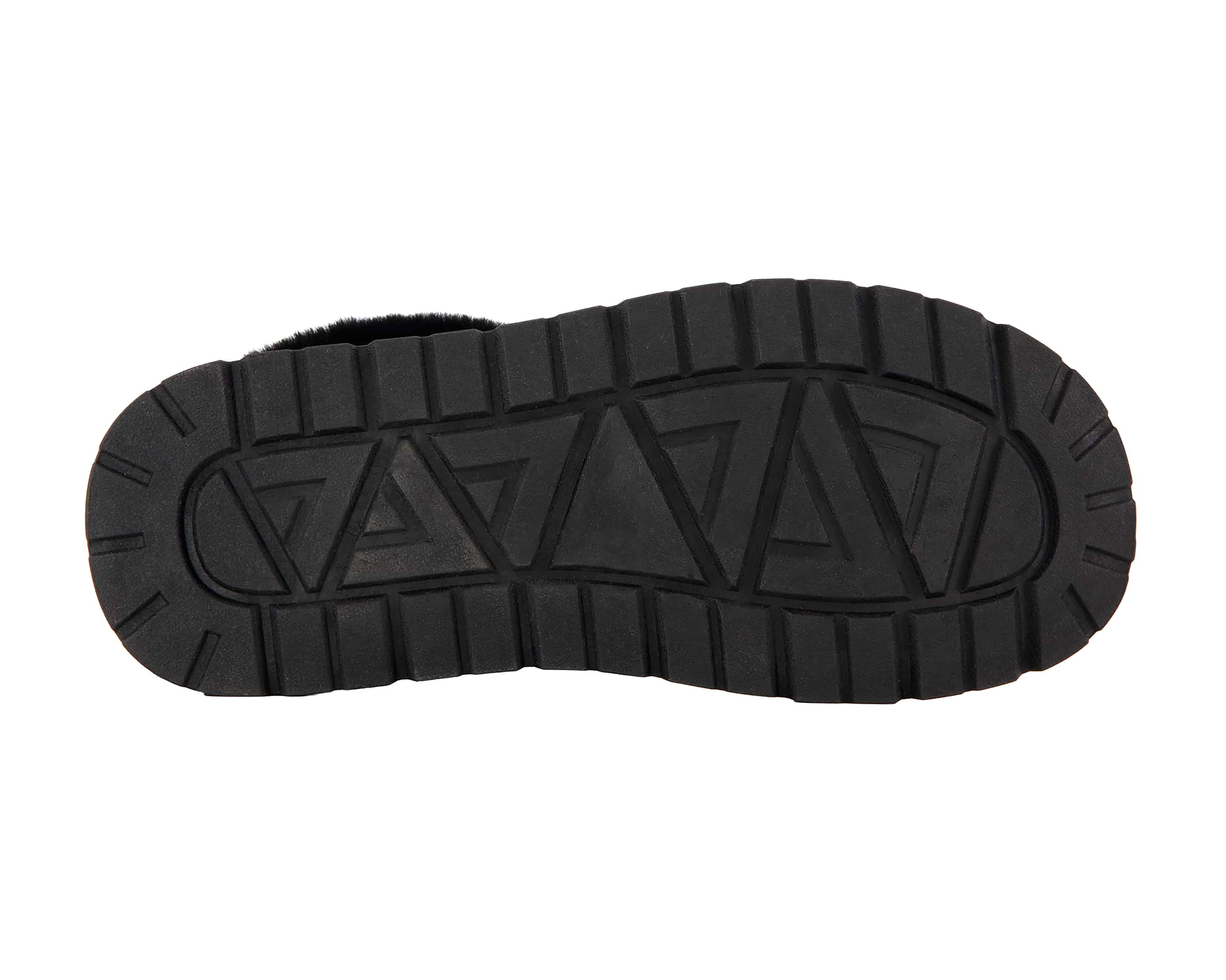 Foto 5 pulgar | Foto 4 | Botas Urbanas Andrea para Mujer