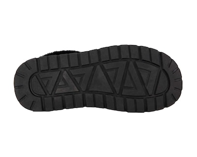 Foto 4 | Foto 4 | Botas Urbanas Andrea para Mujer