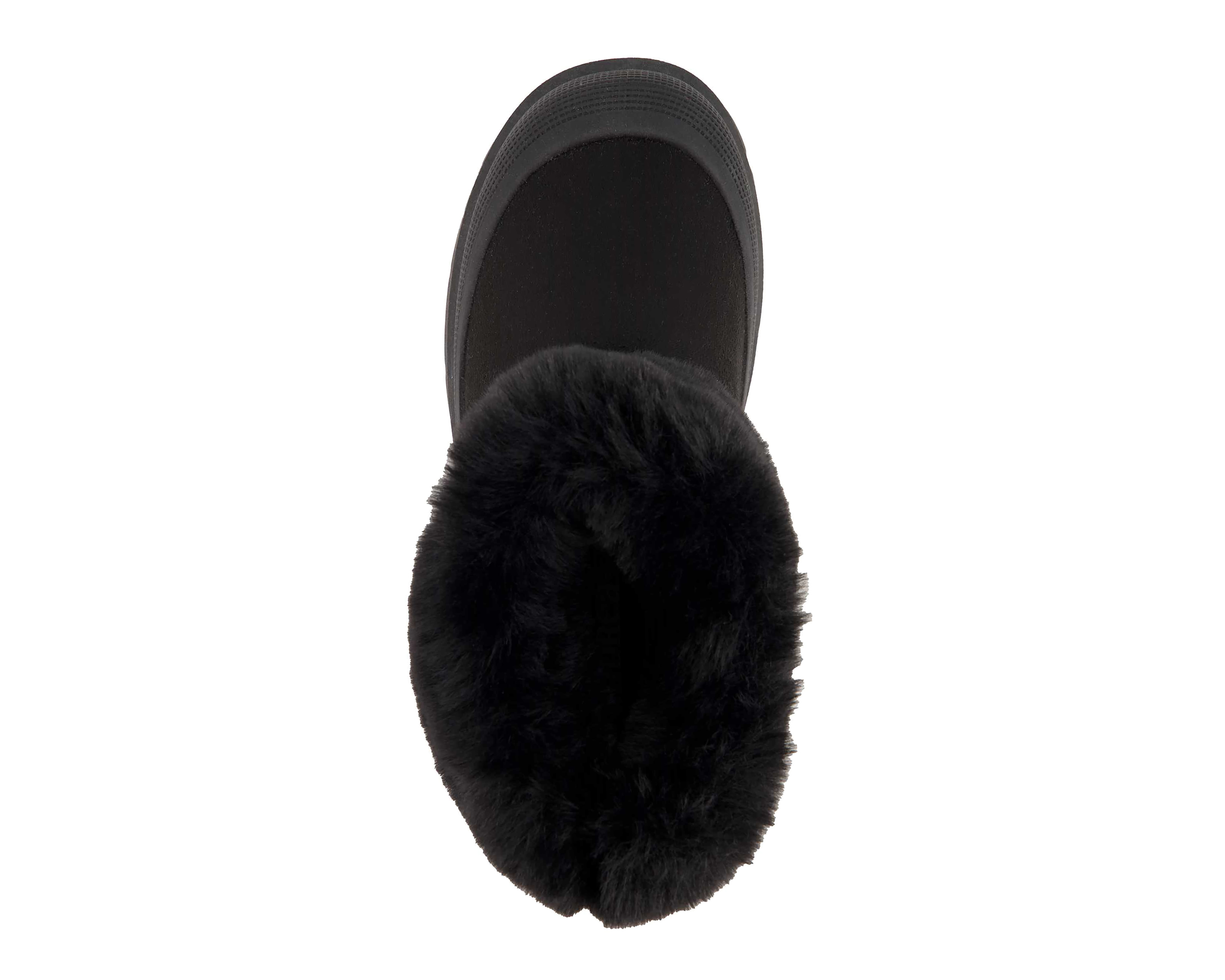 Foto 6 pulgar | Foto 5 | Botas Urbanas Andrea para Mujer