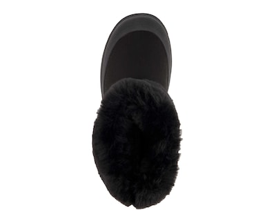 Foto 5 | Foto 5 | Botas Urbanas Andrea para Mujer