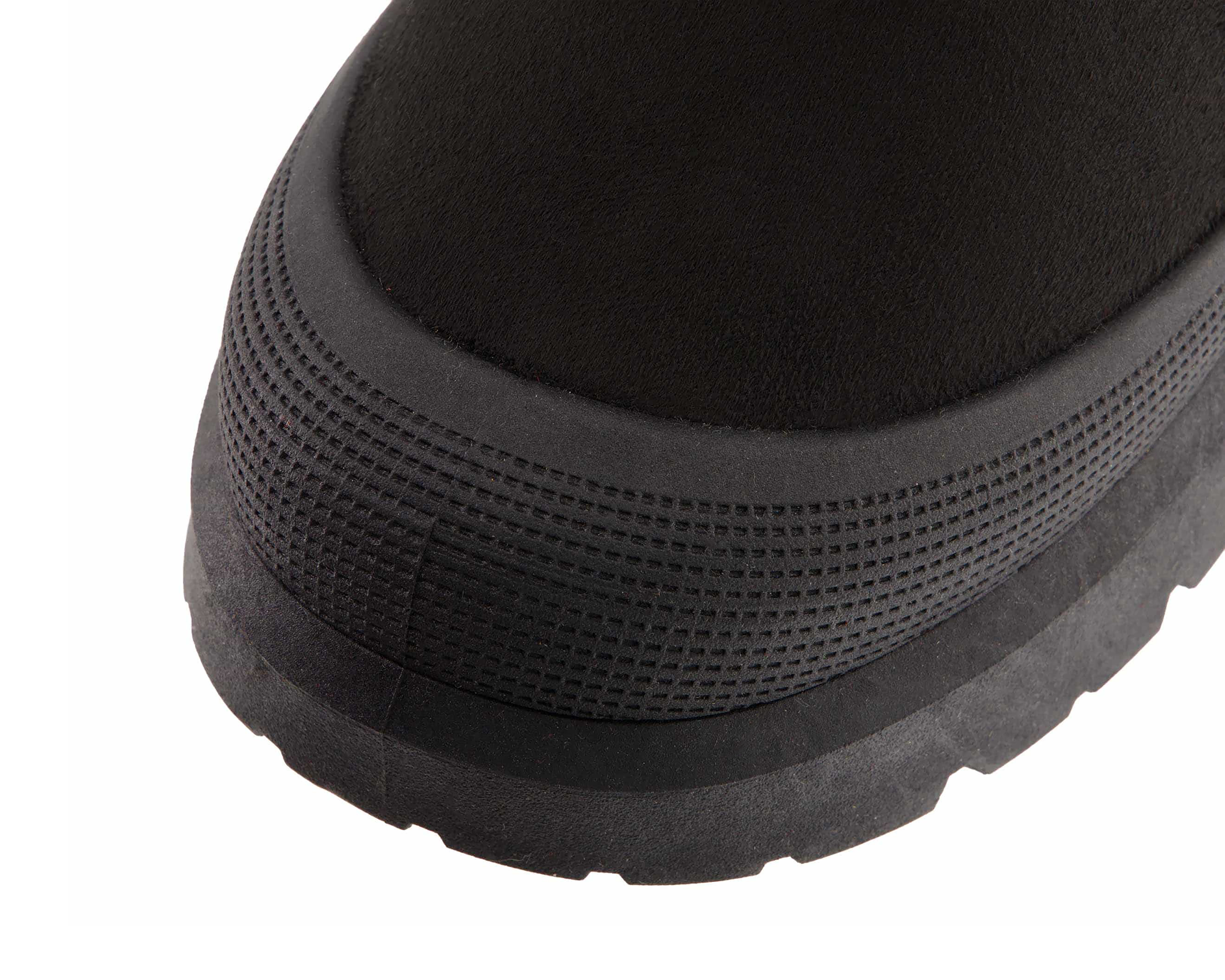 Foto 7 pulgar | Foto 6 | Botas Urbanas Andrea para Mujer