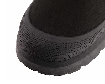 Foto 6 | Foto 6 | Botas Urbanas Andrea para Mujer