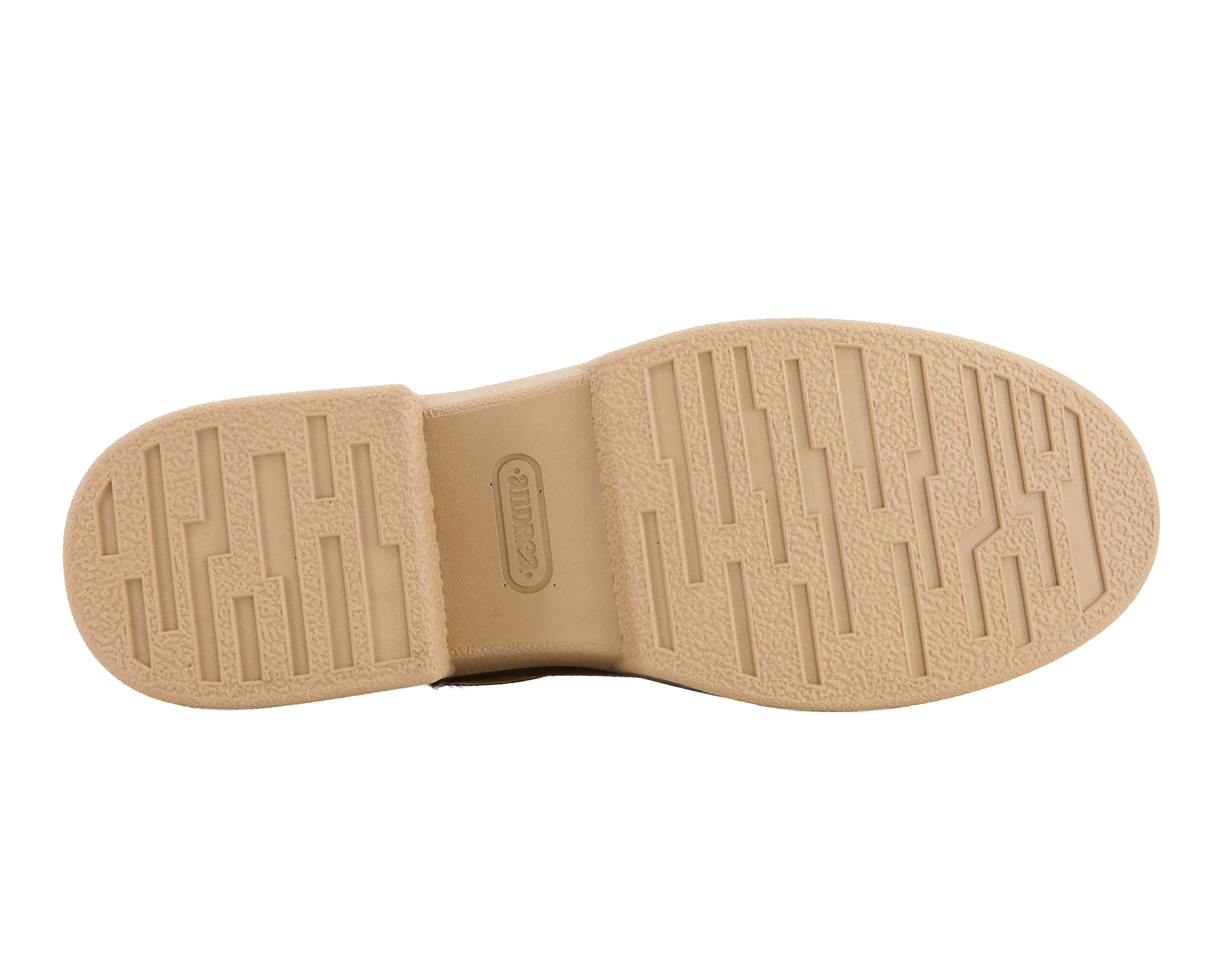 Foto 4 | Foto 4 | Botas Urbanas Andrea para Mujer