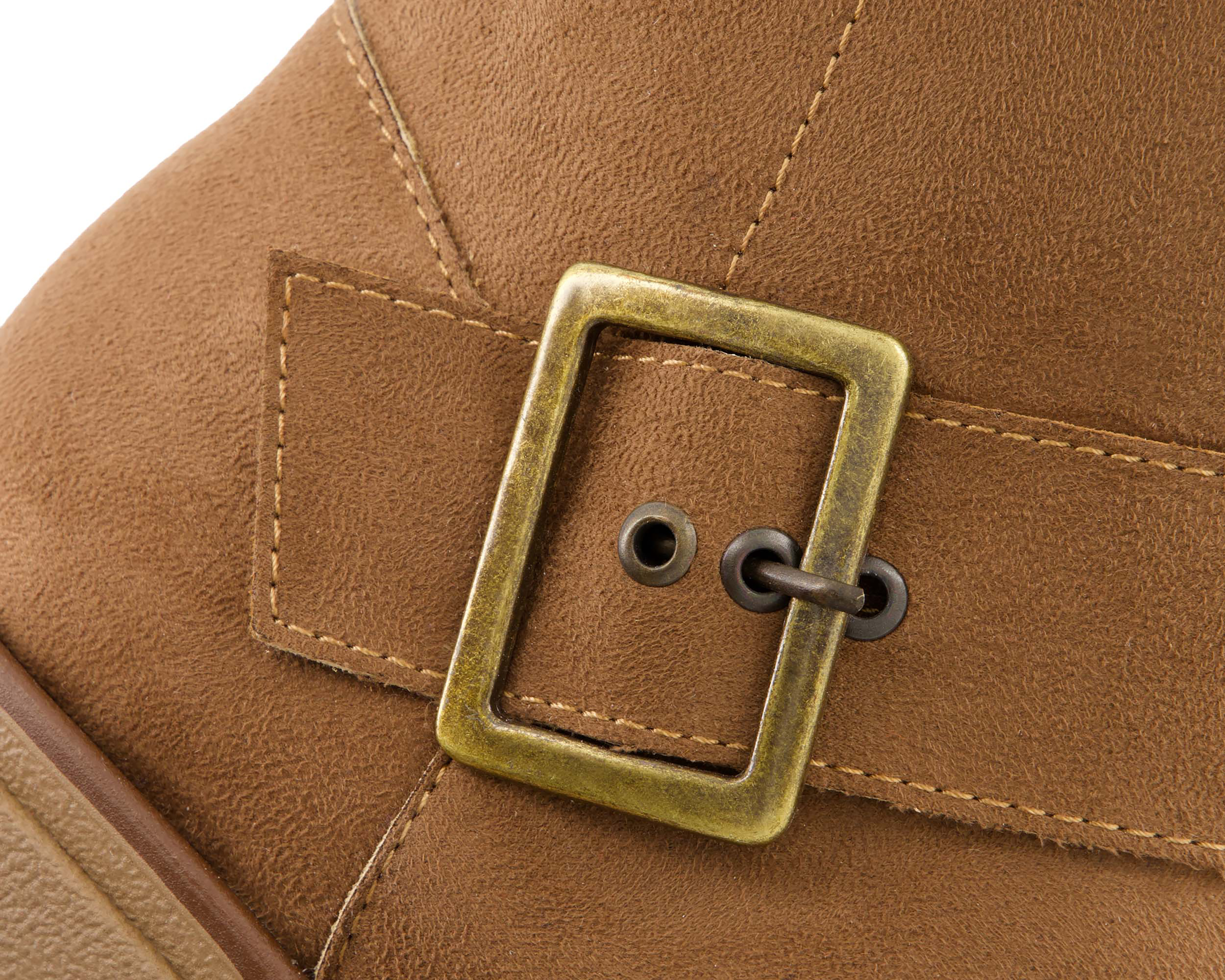 Foto 6 | Foto 6 | Botas Urbanas Andrea para Mujer