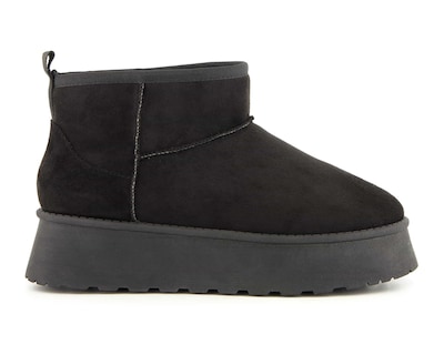 Foto 2 | Foto 2 | Botas Casuales Andrea para Mujer