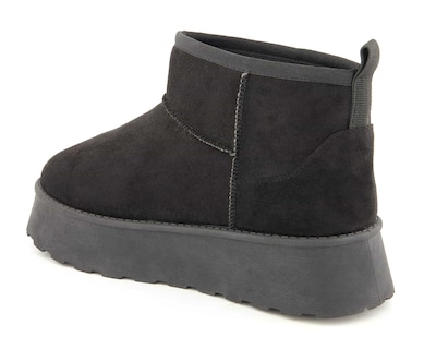 Foto 3 | Foto 3 | Botas Casuales Andrea para Mujer