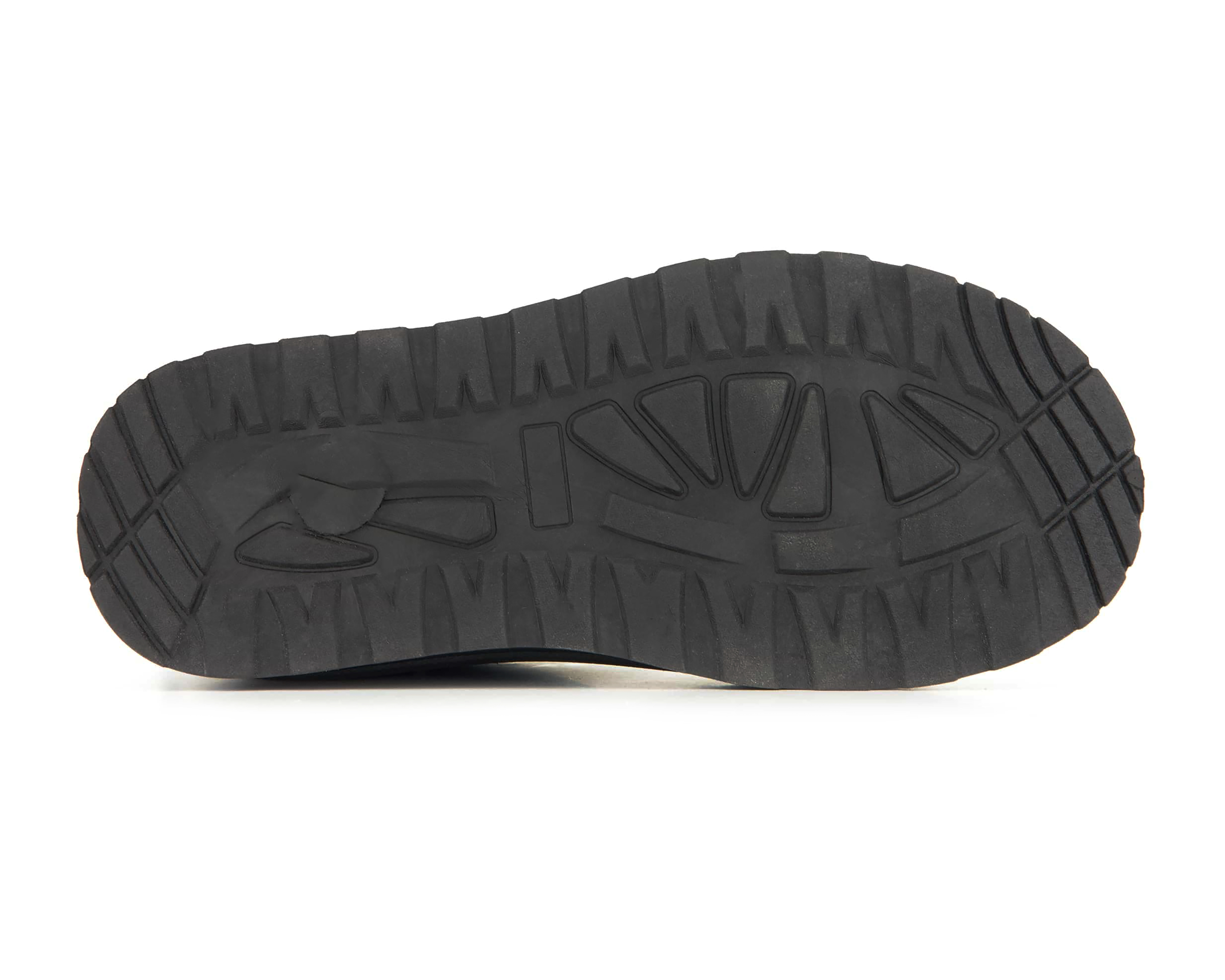 Foto 5 pulgar | Foto 4 | Botas Casuales Andrea para Mujer