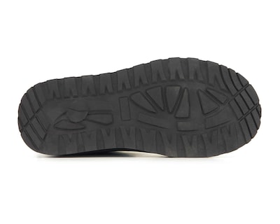 Foto 4 | Foto 4 | Botas Casuales Andrea para Mujer