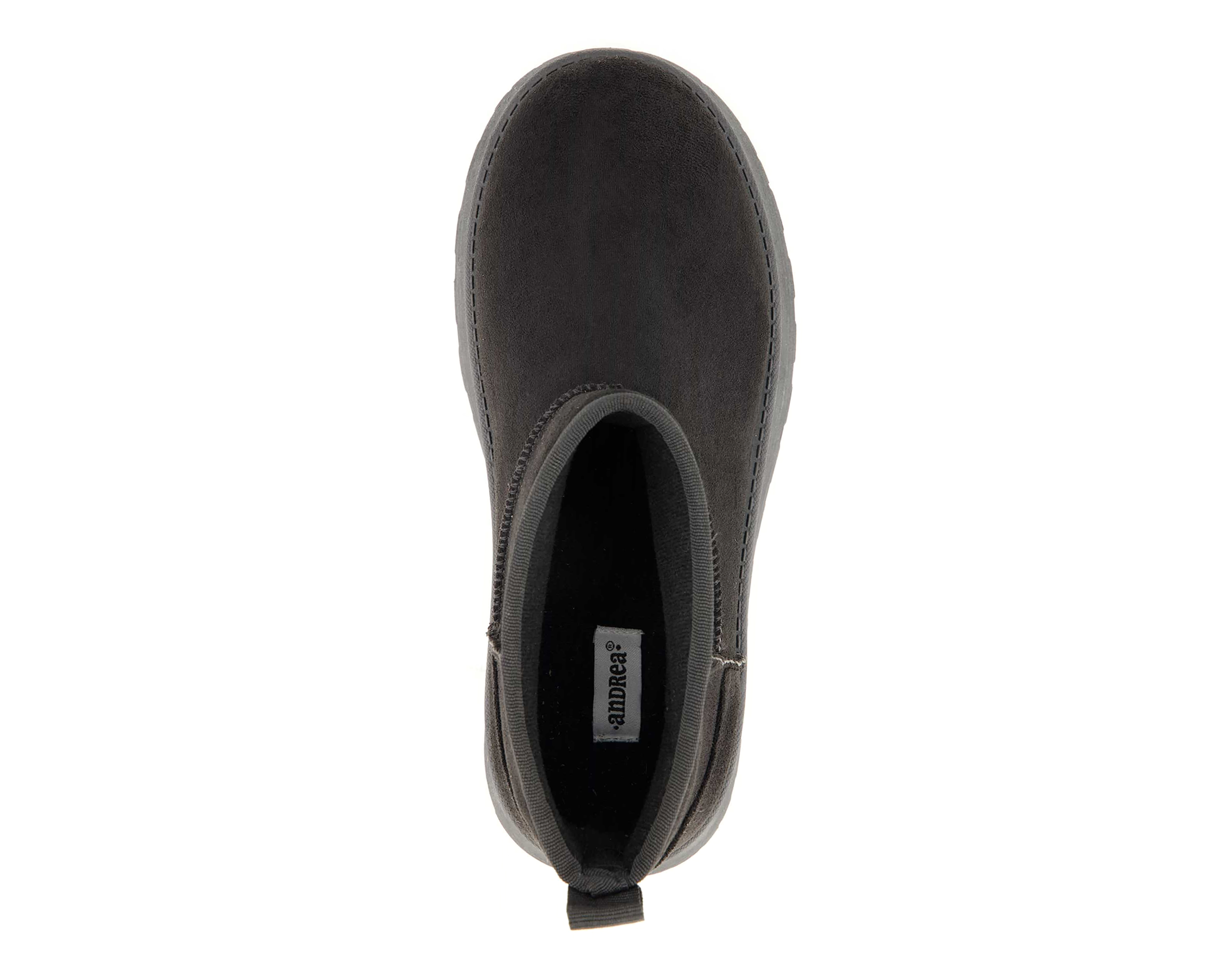 Foto 6 pulgar | Foto 5 | Botas Casuales Andrea para Mujer