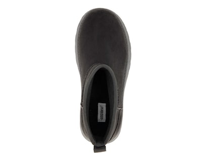 Foto 5 | Foto 5 | Botas Casuales Andrea para Mujer